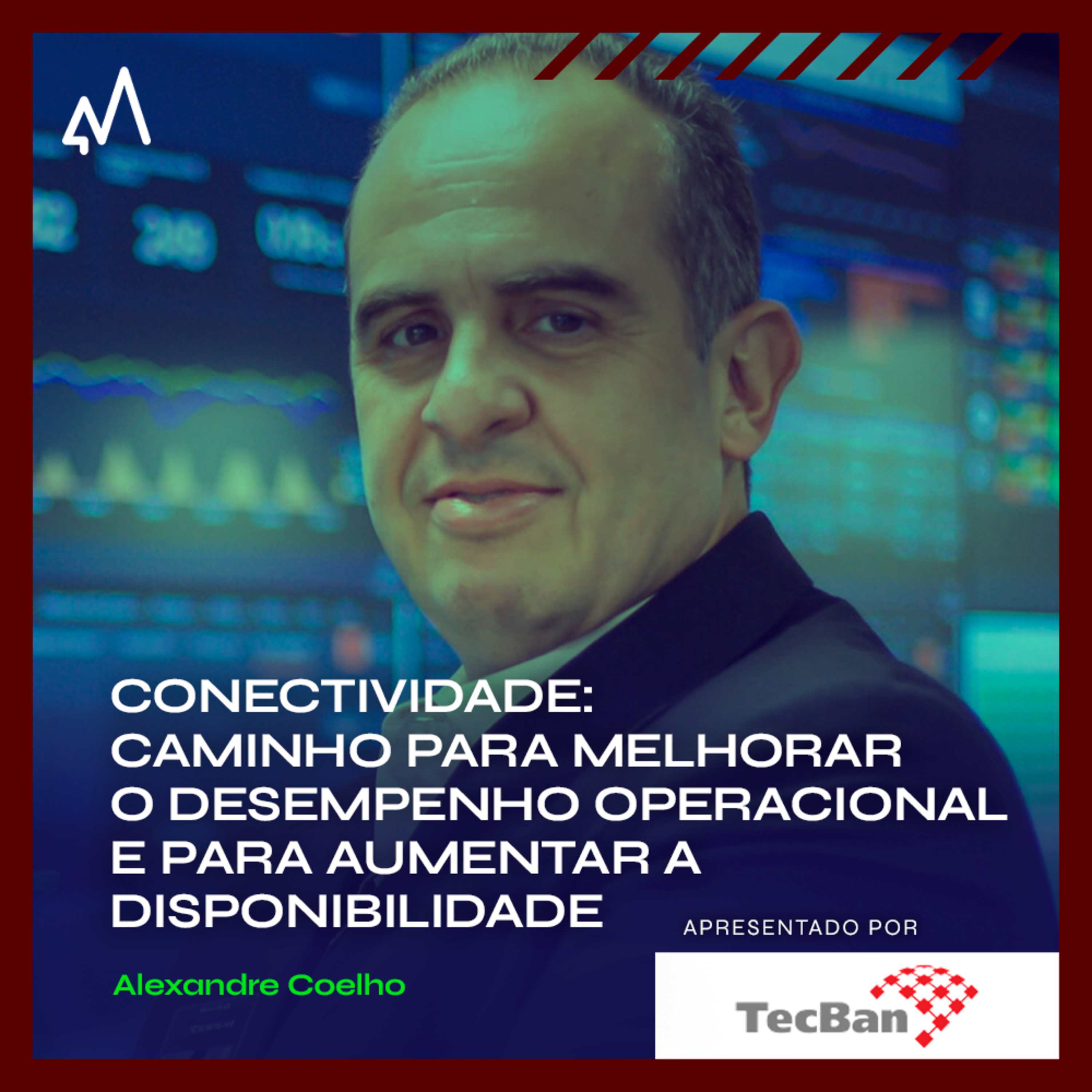 MundoCoop - Informação e inspiração para o cooperativismo!