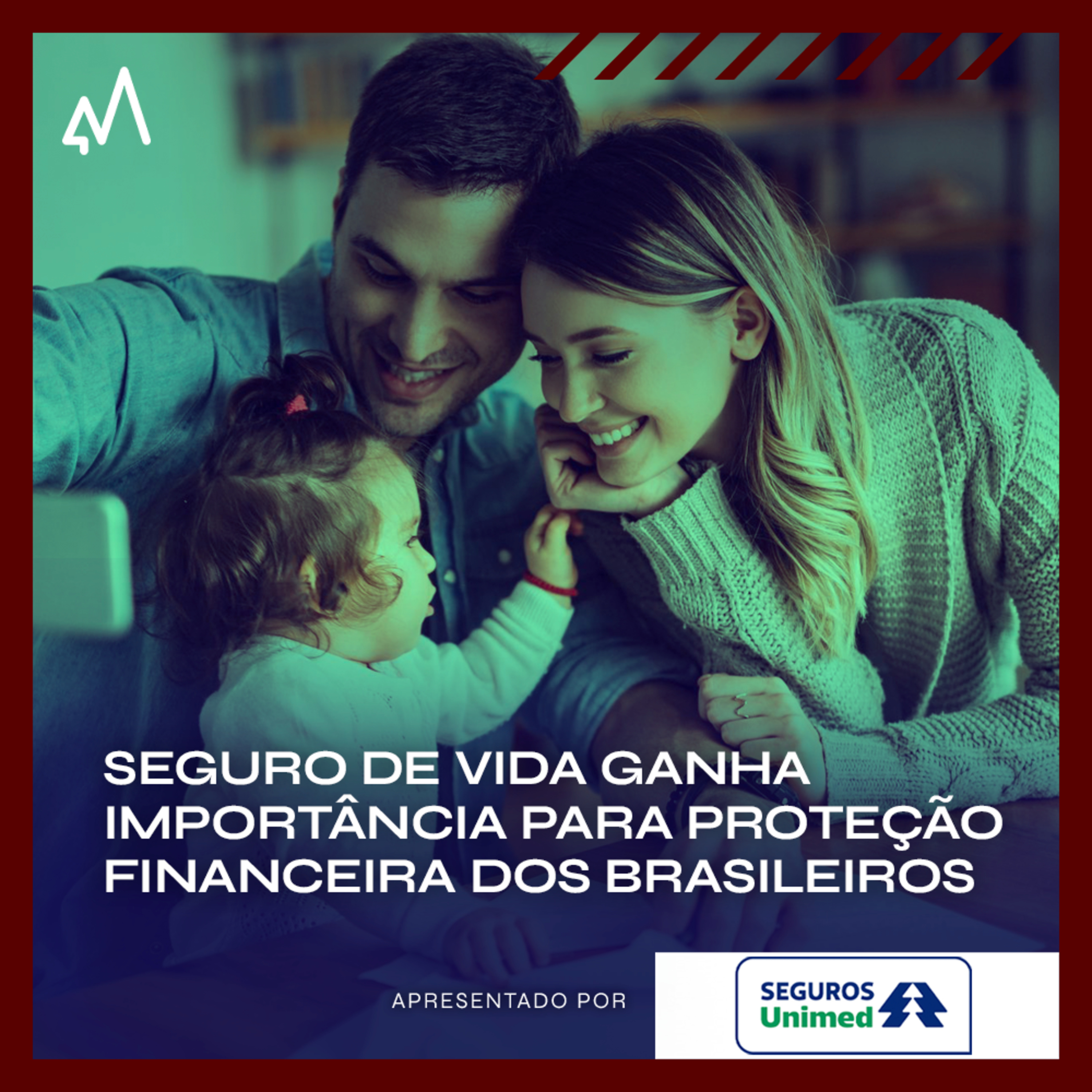 MundoCoop - Informação e inspiração para o cooperativismo!