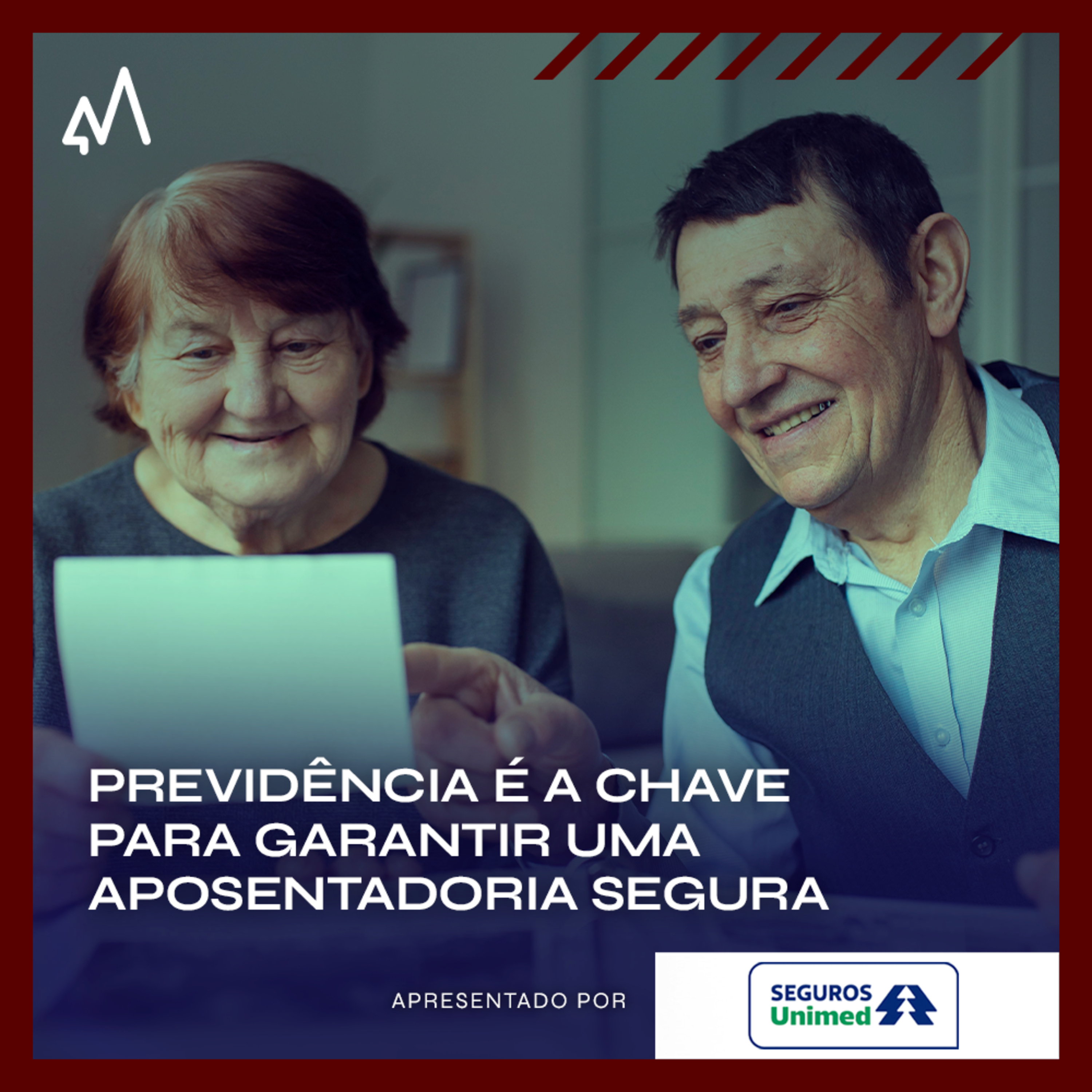 MundoCoop - Informação e inspiração para o cooperativismo!