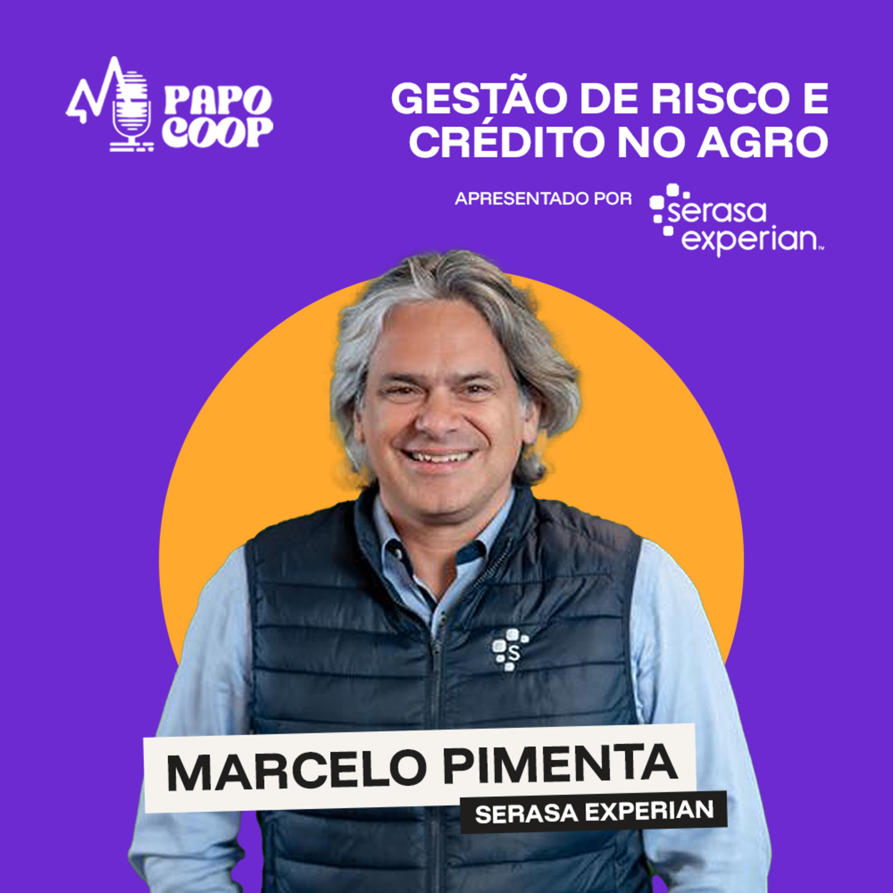 MundoCoop - Informação e inspiração para o cooperativismo!