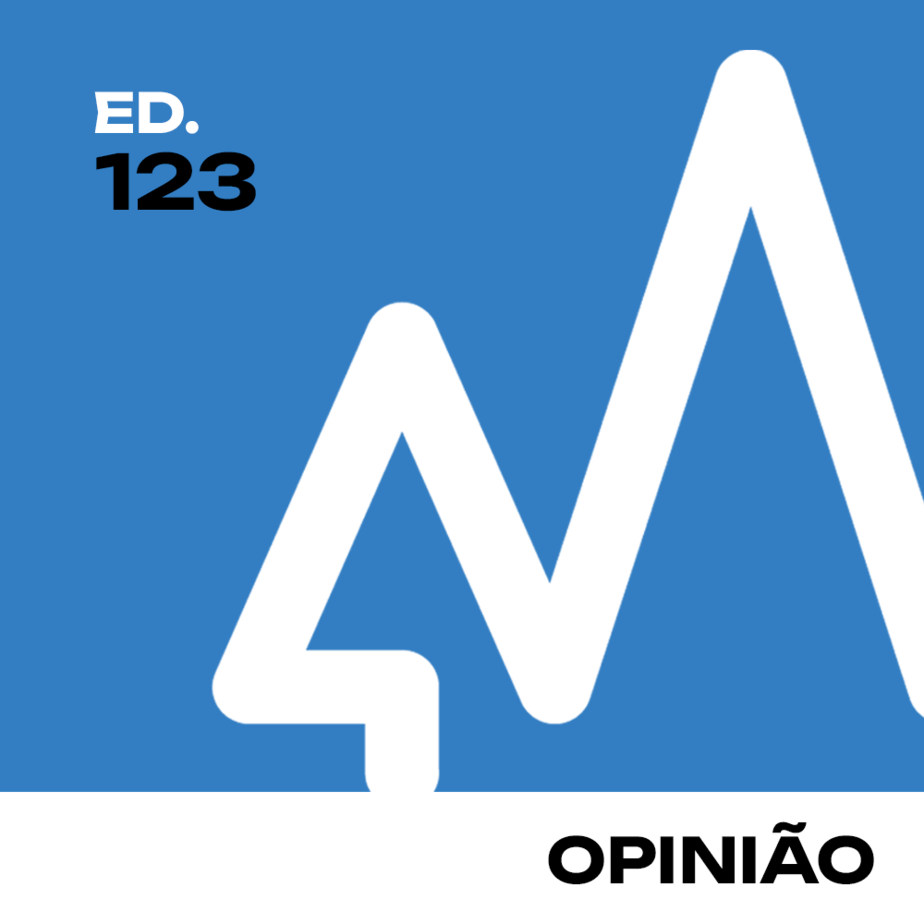 MundoCoop - Informação e inspiração para o cooperativismo!