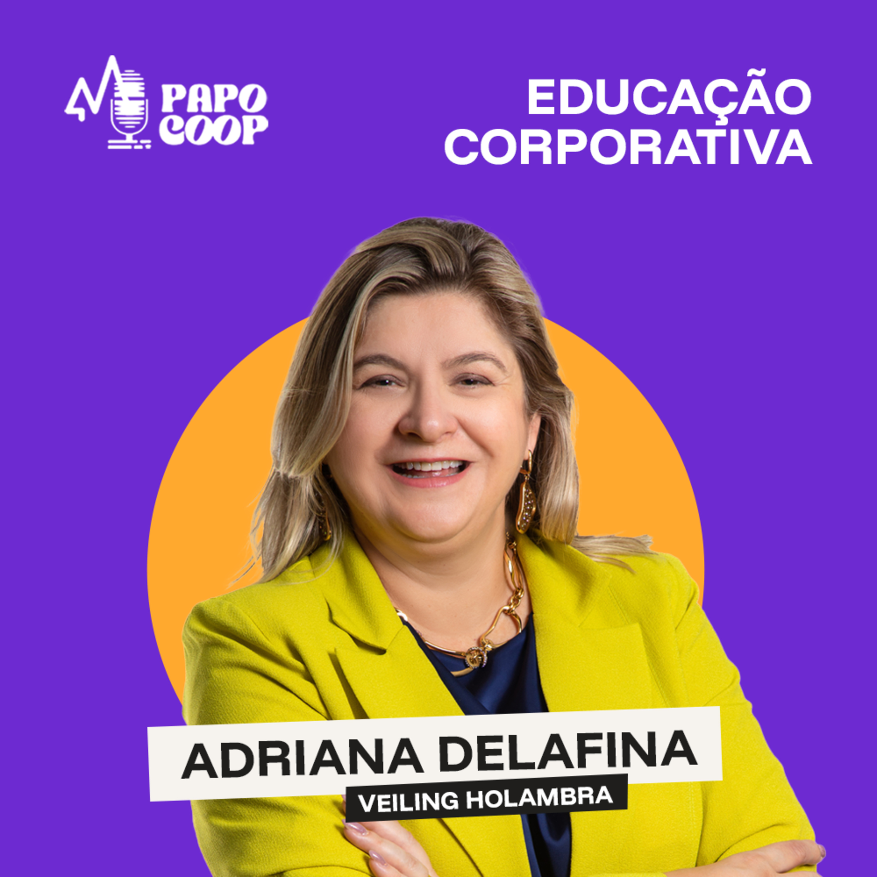 MundoCoop - Informação e inspiração para o cooperativismo!