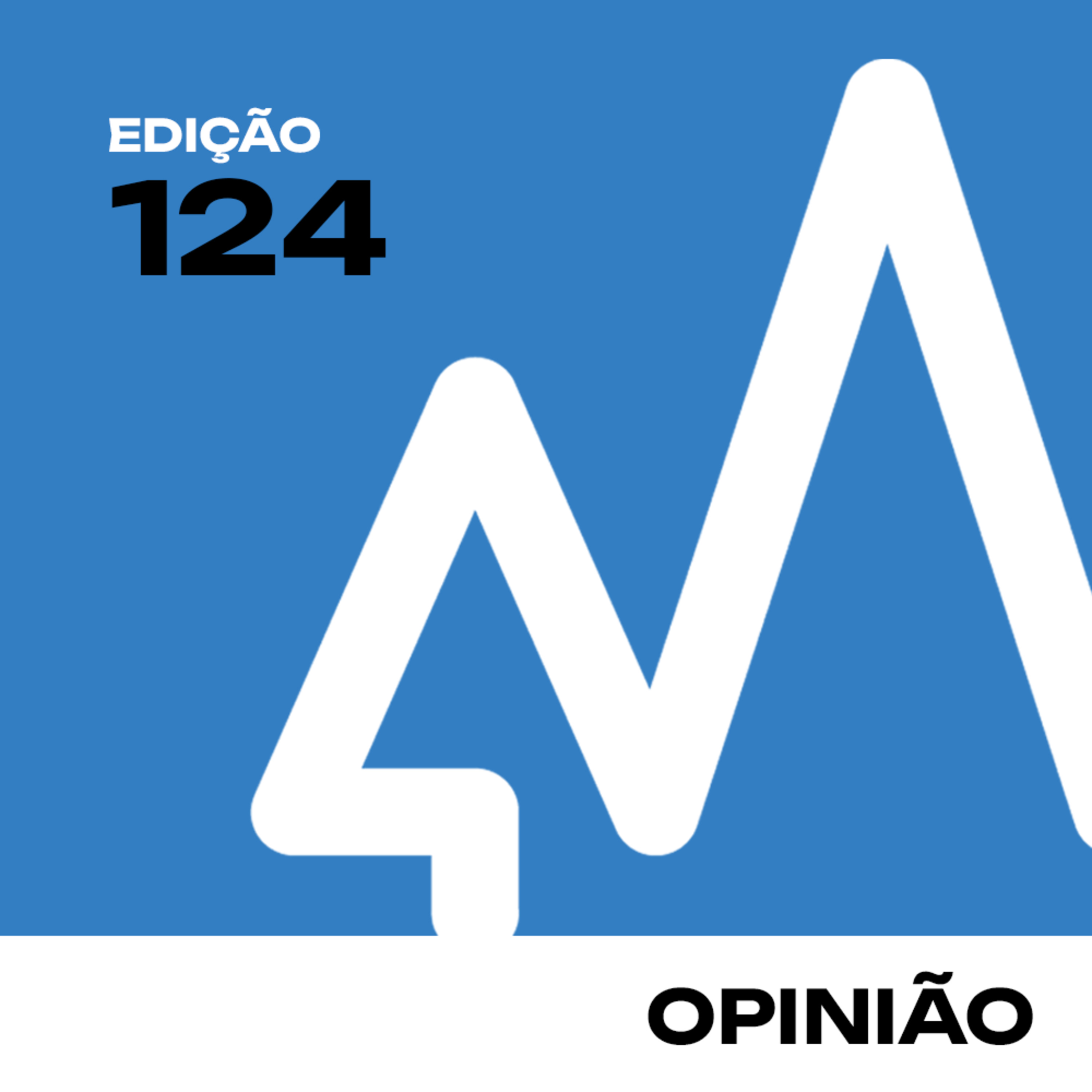 MundoCoop - Informação e inspiração para o cooperativismo!