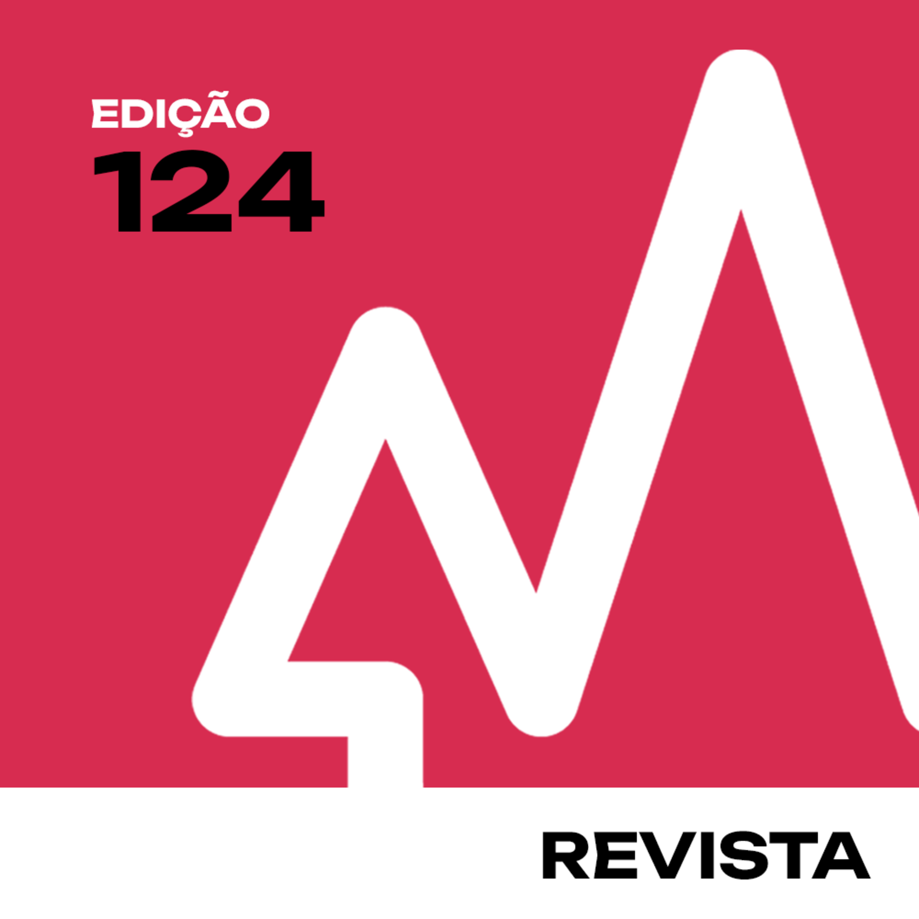 MundoCoop - Informação e inspiração para o cooperativismo!
