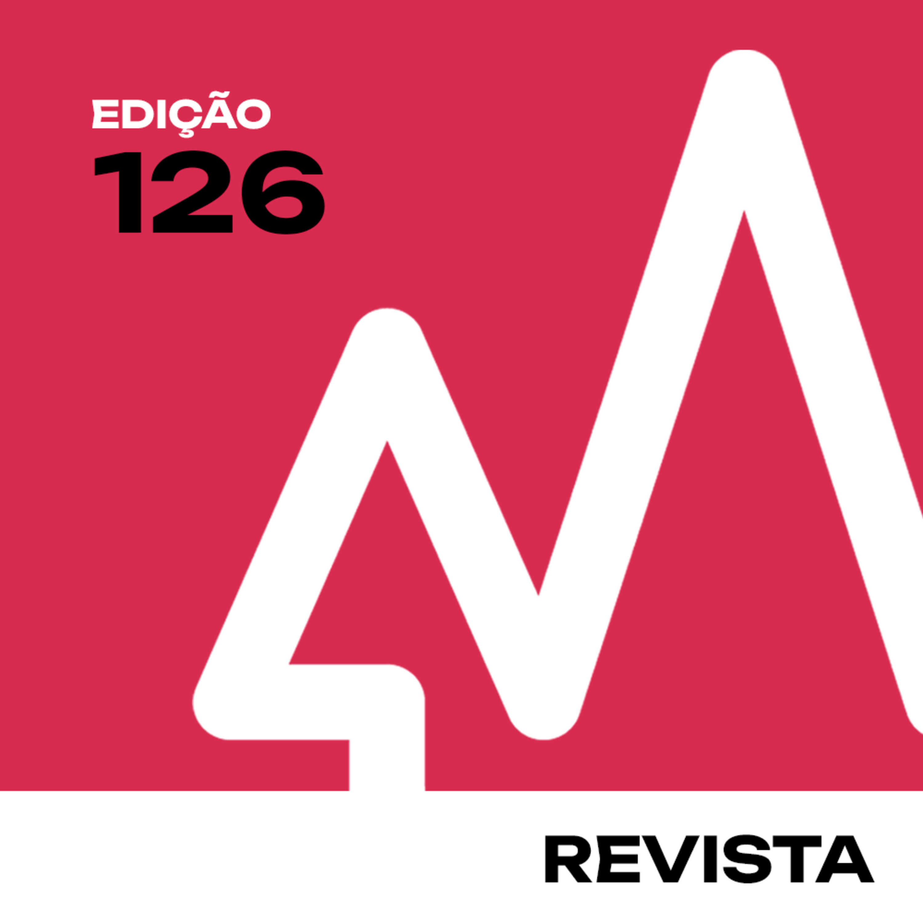 MundoCoop - Informação e inspiração para o cooperativismo!