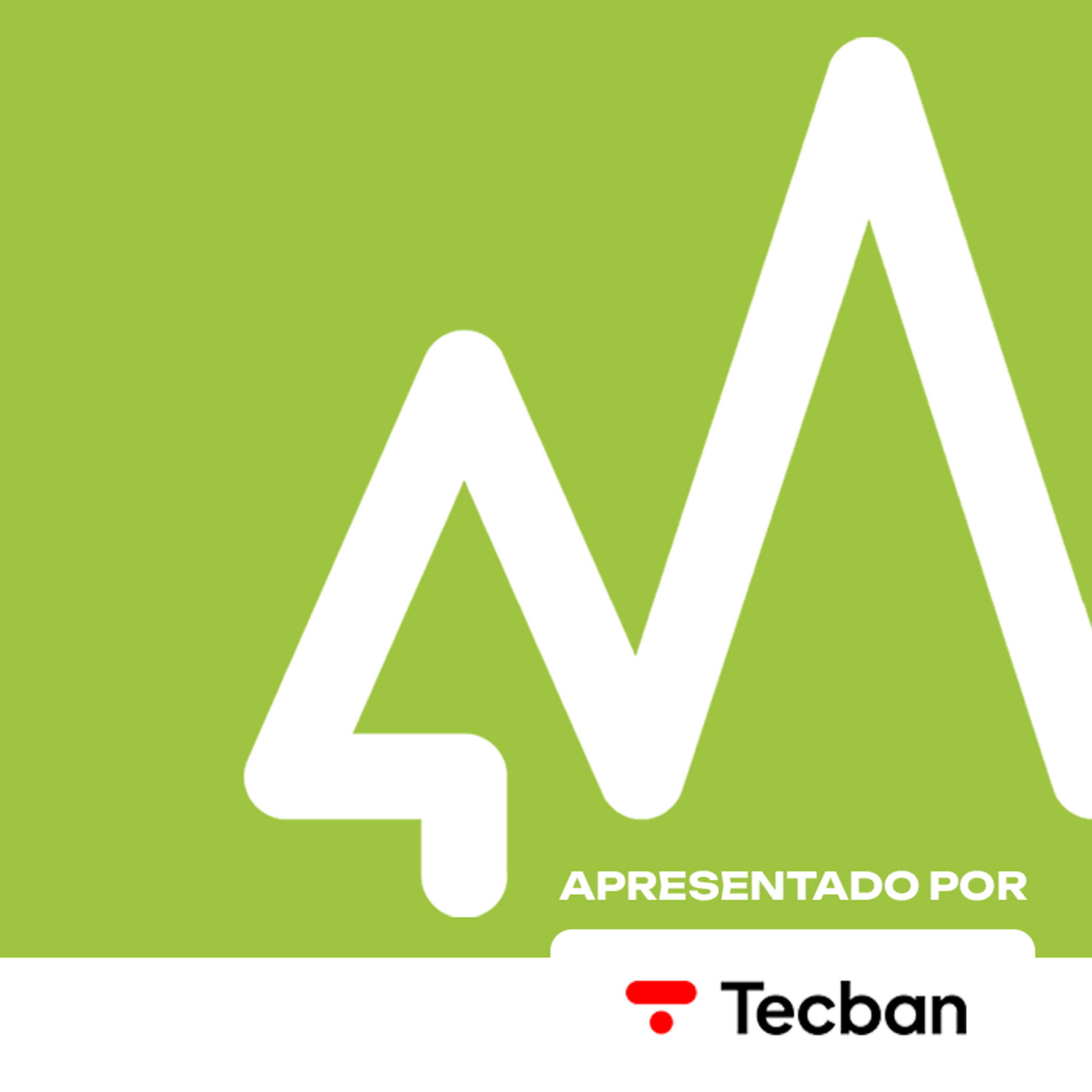 MundoCoop - Informação e inspiração para o cooperativismo!