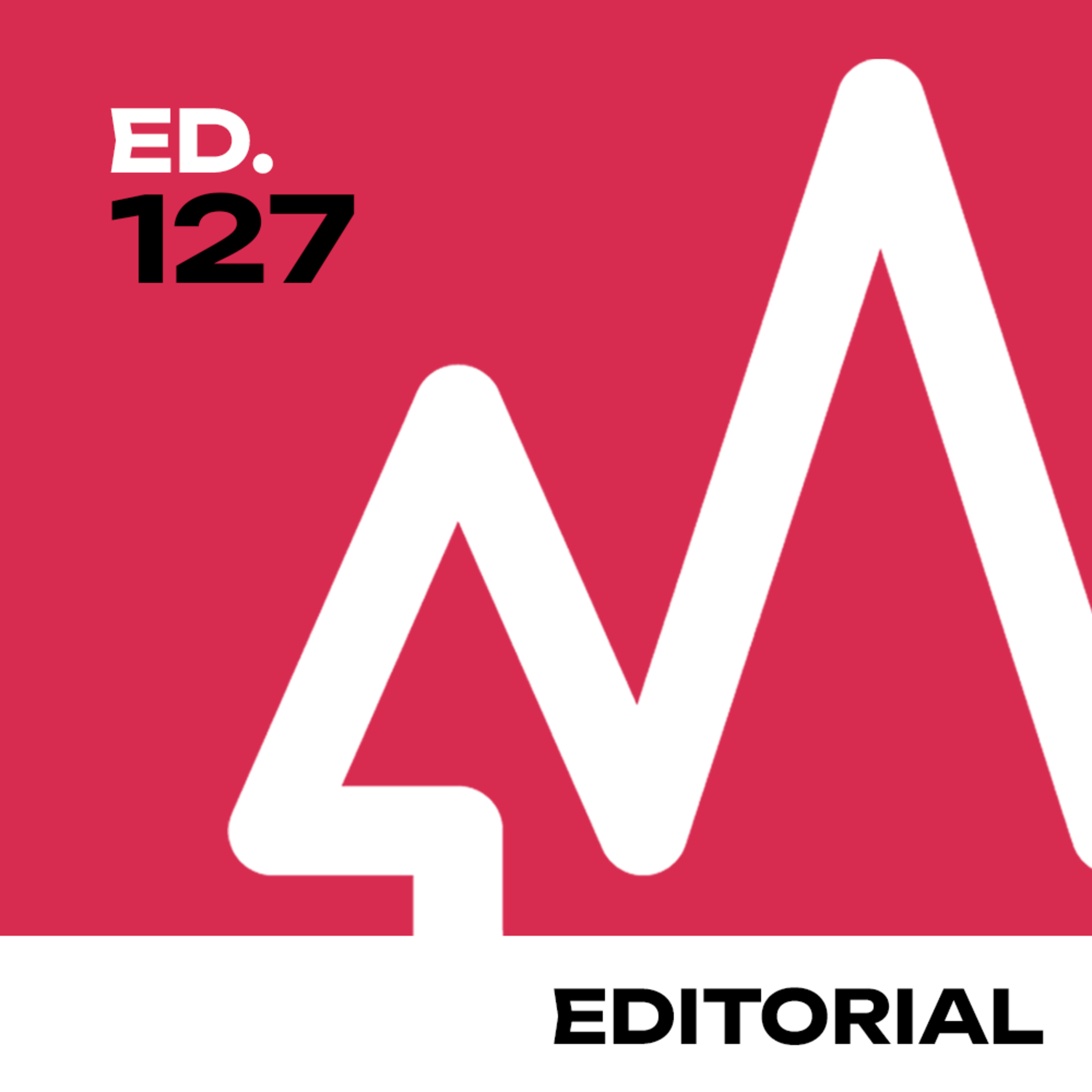 MundoCoop - Informação e inspiração para o cooperativismo!