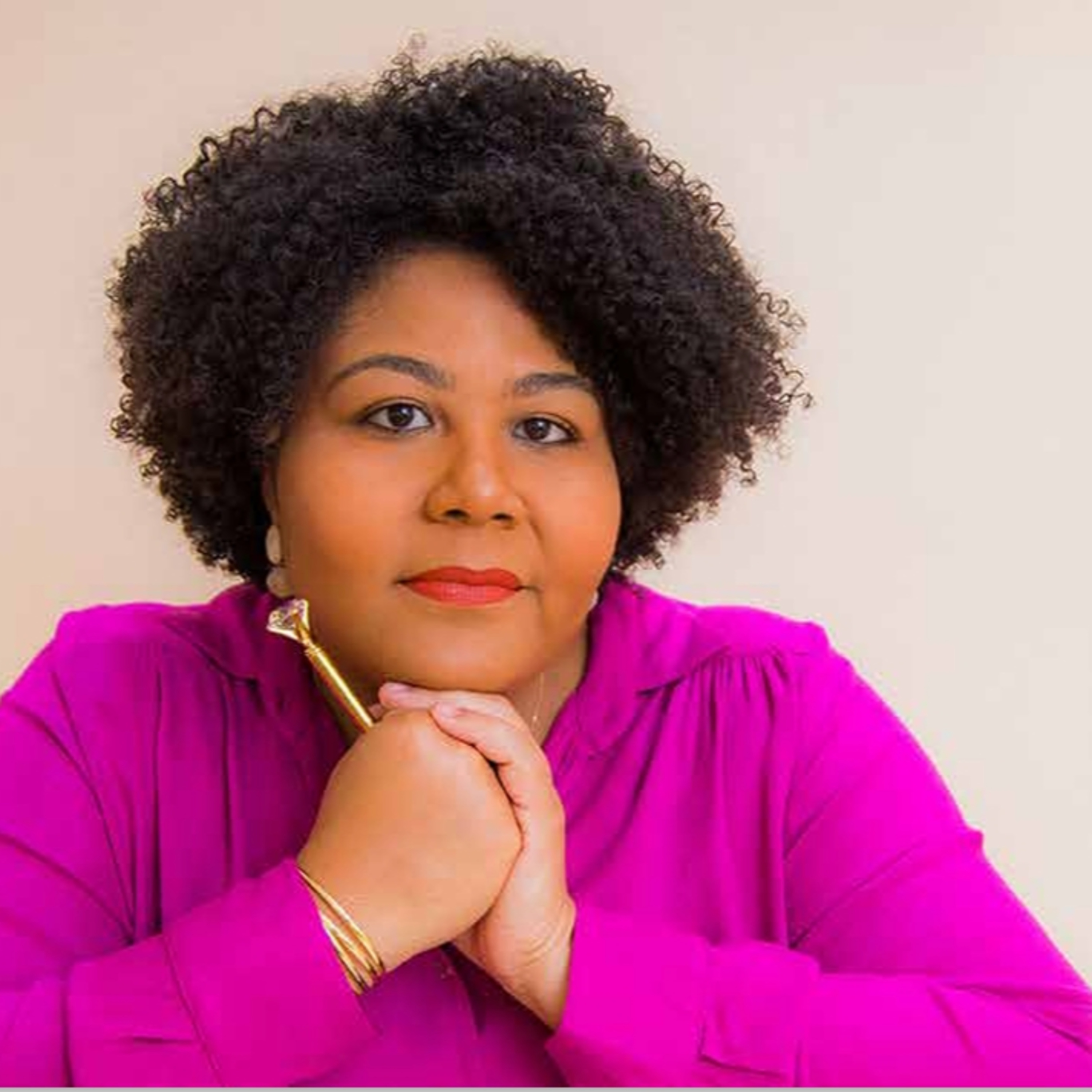 Inclusão em Foco - Edição 34 - 21/01/2026 episode artwork