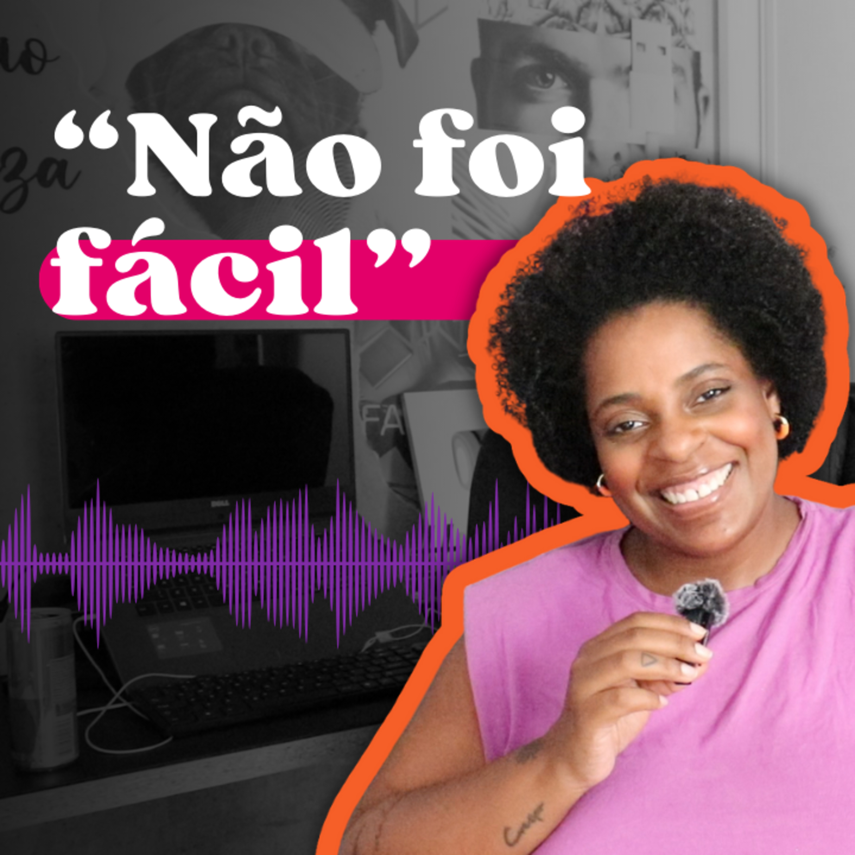 EP.24 | MINHA INDEPENDÊNCIA FINANCEIRA