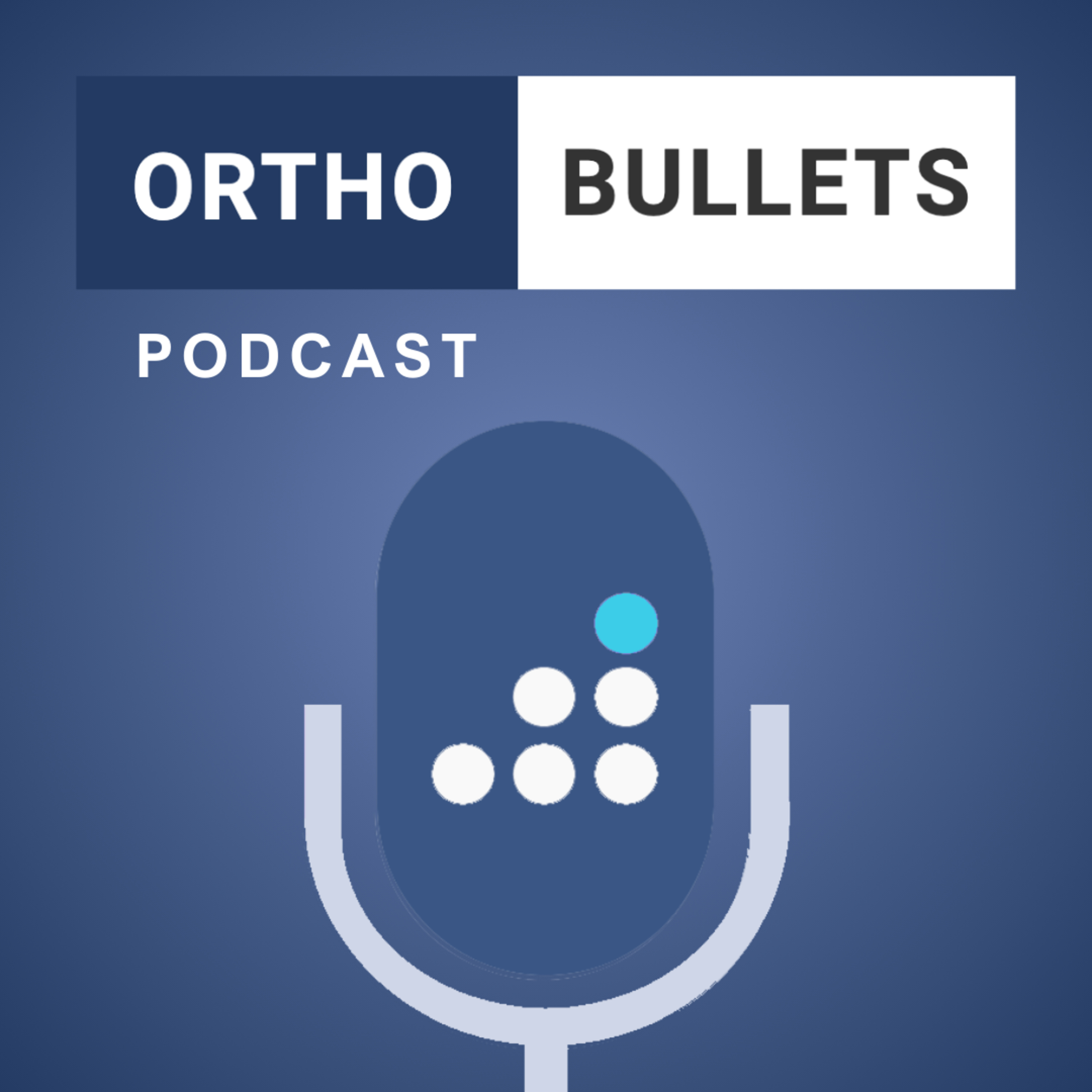 Basic Science | Orthopaedic Implants