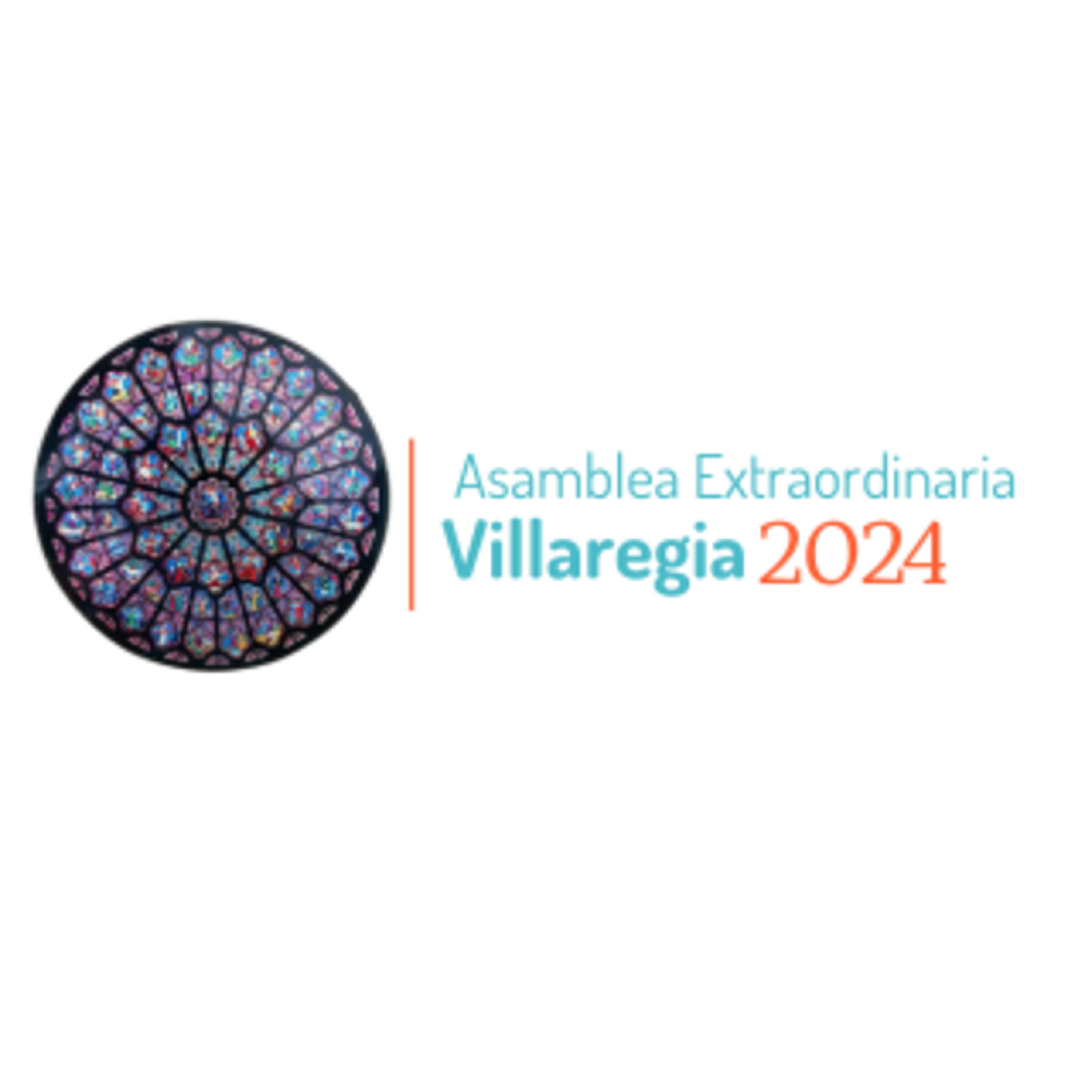 Comunidad Misionera de Villaregia