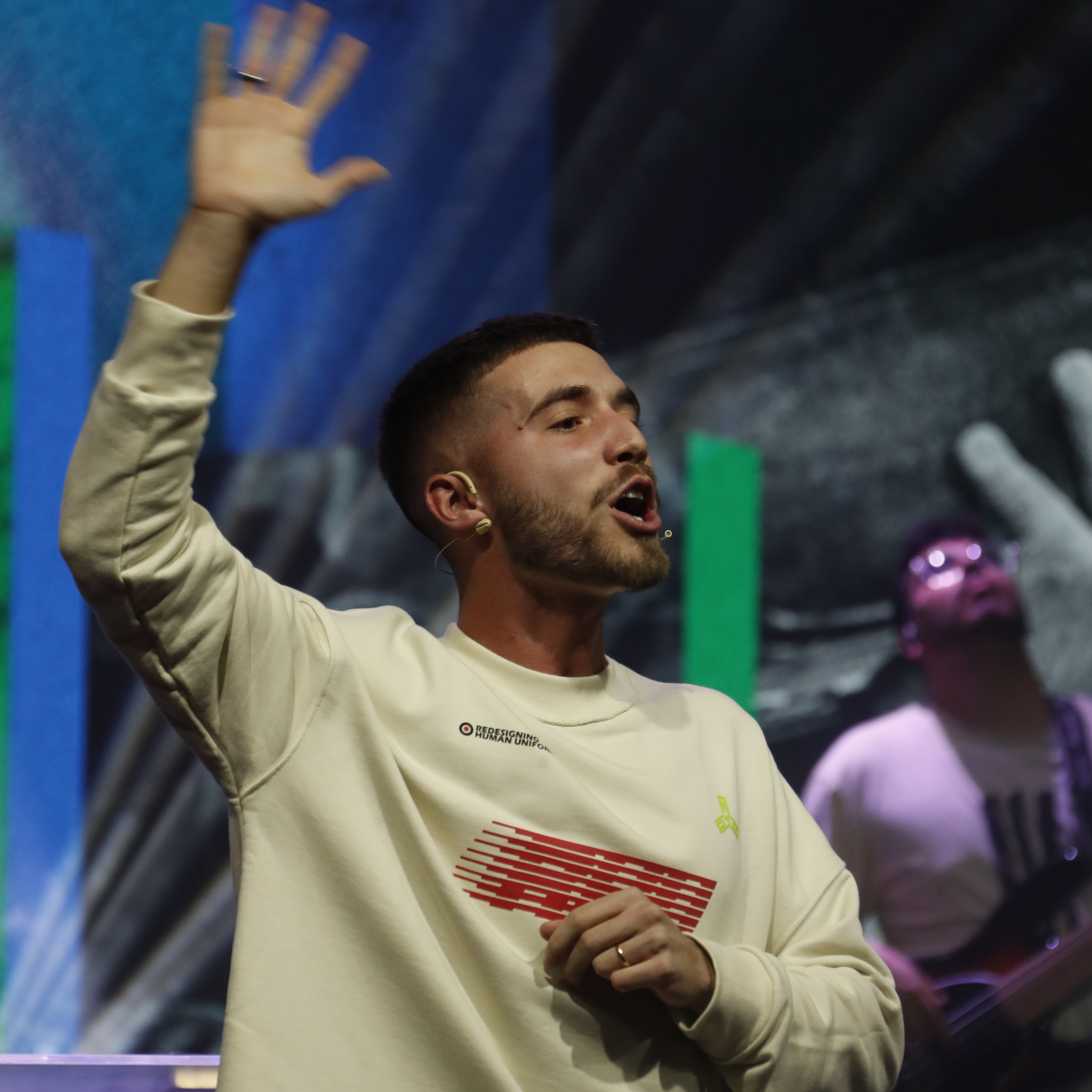Hillsong Portugal
