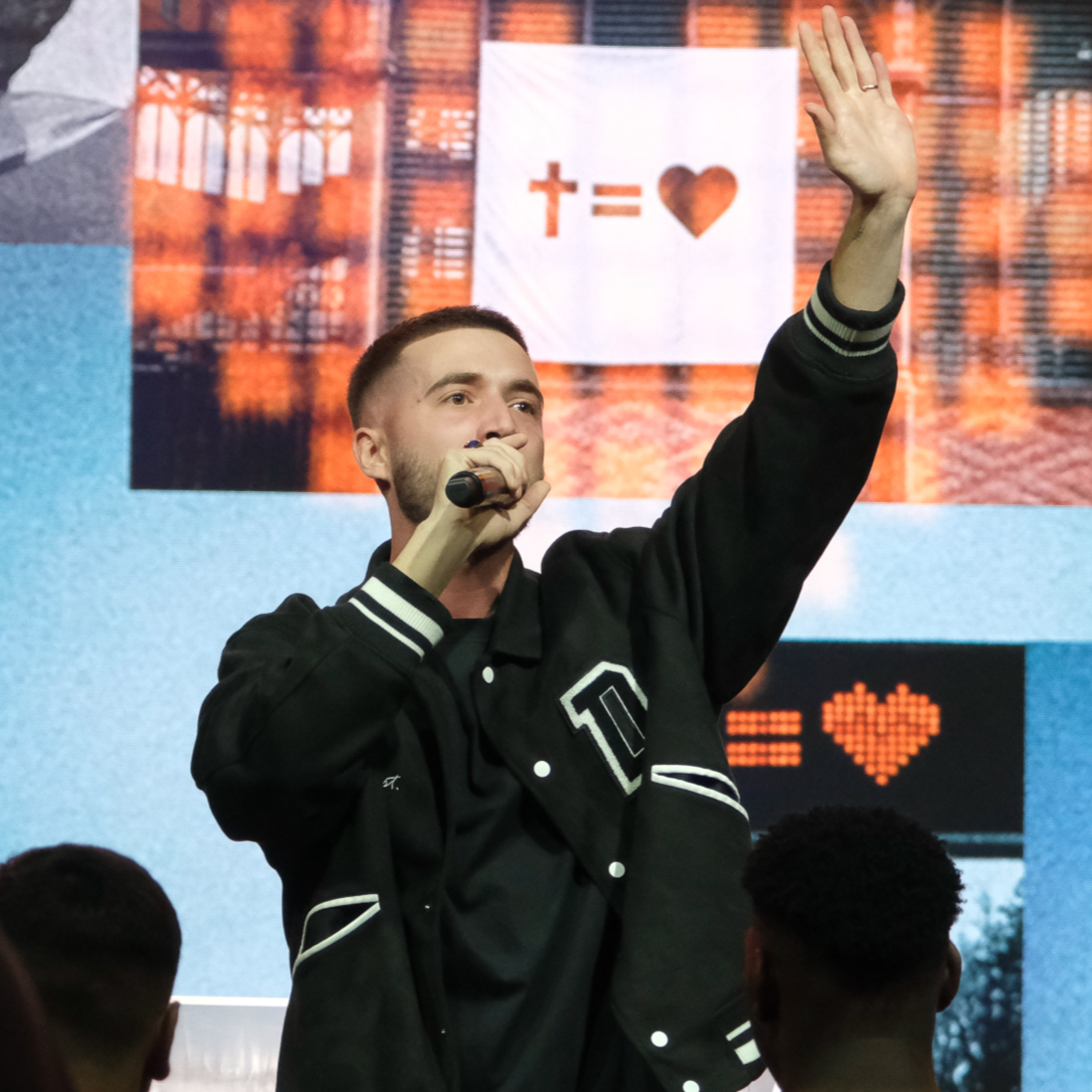 Hillsong Portugal