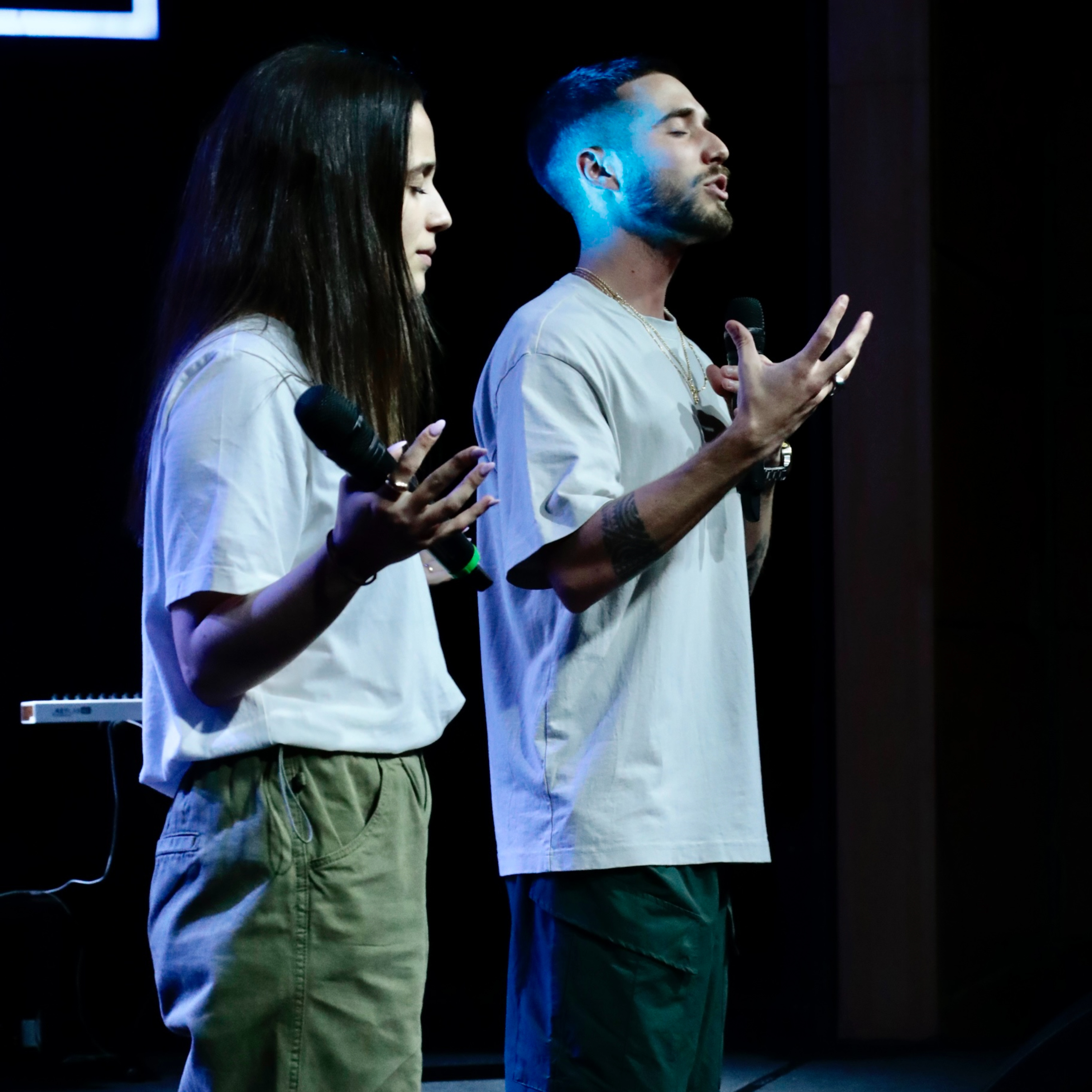 Hillsong Portugal