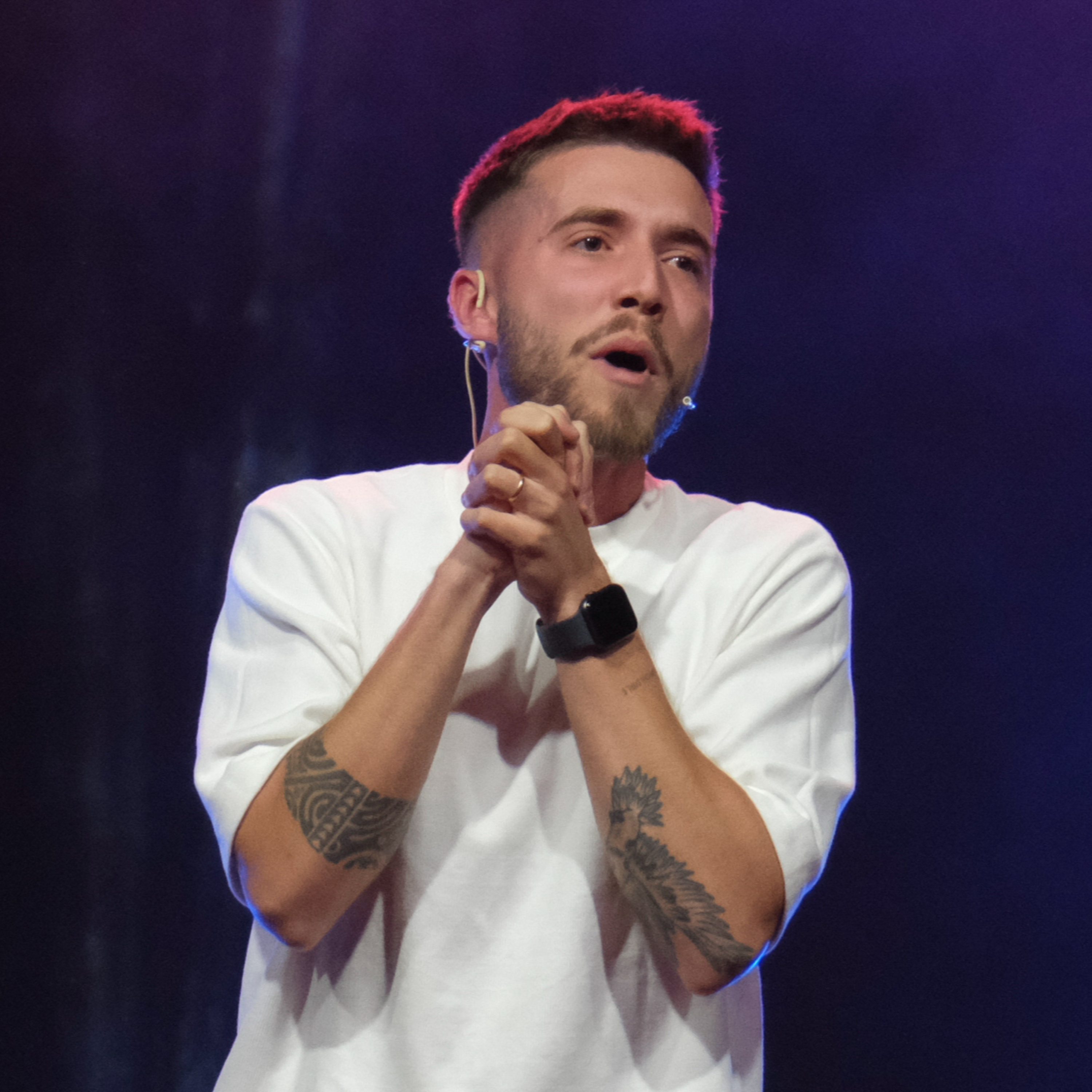 Hillsong Portugal