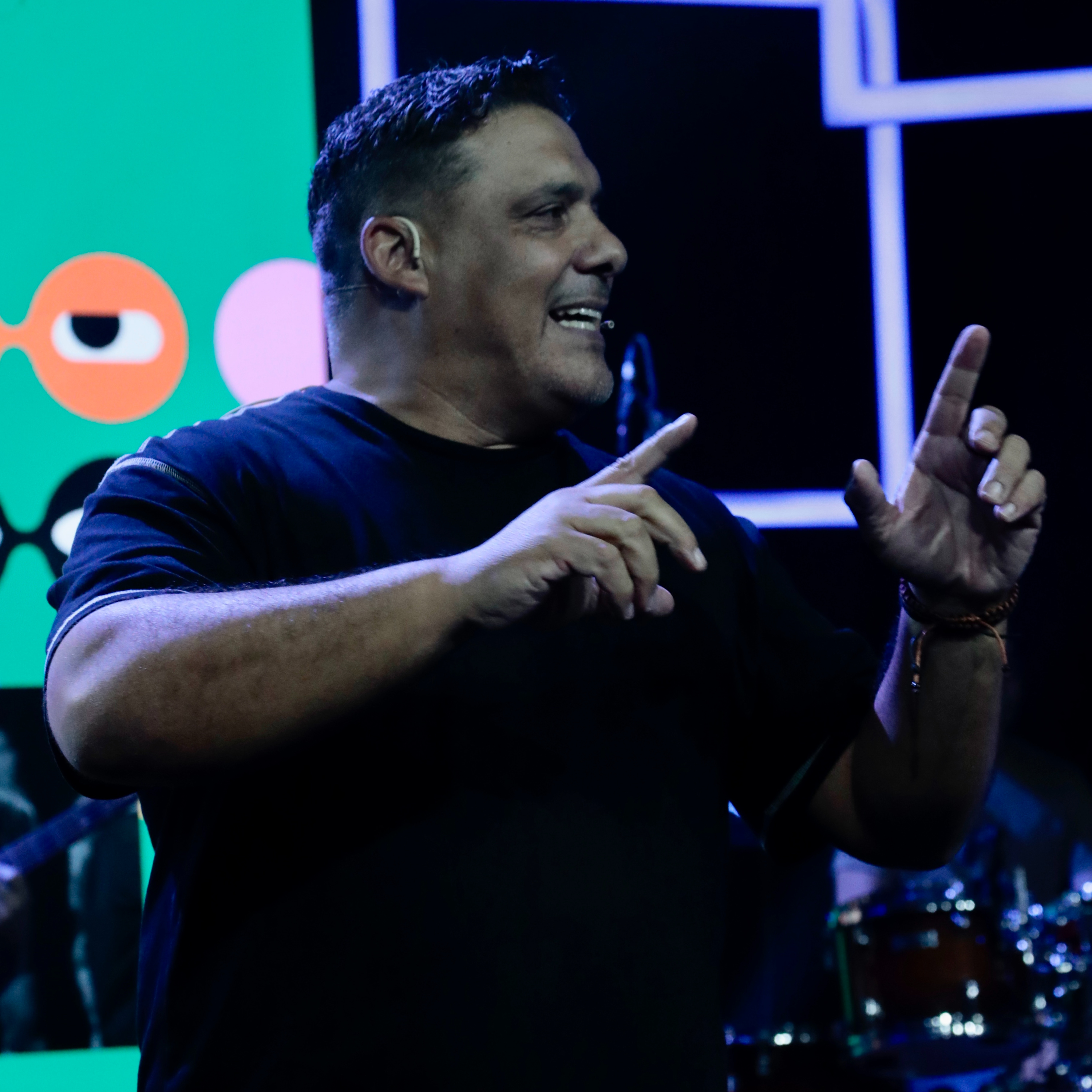 Hillsong Portugal