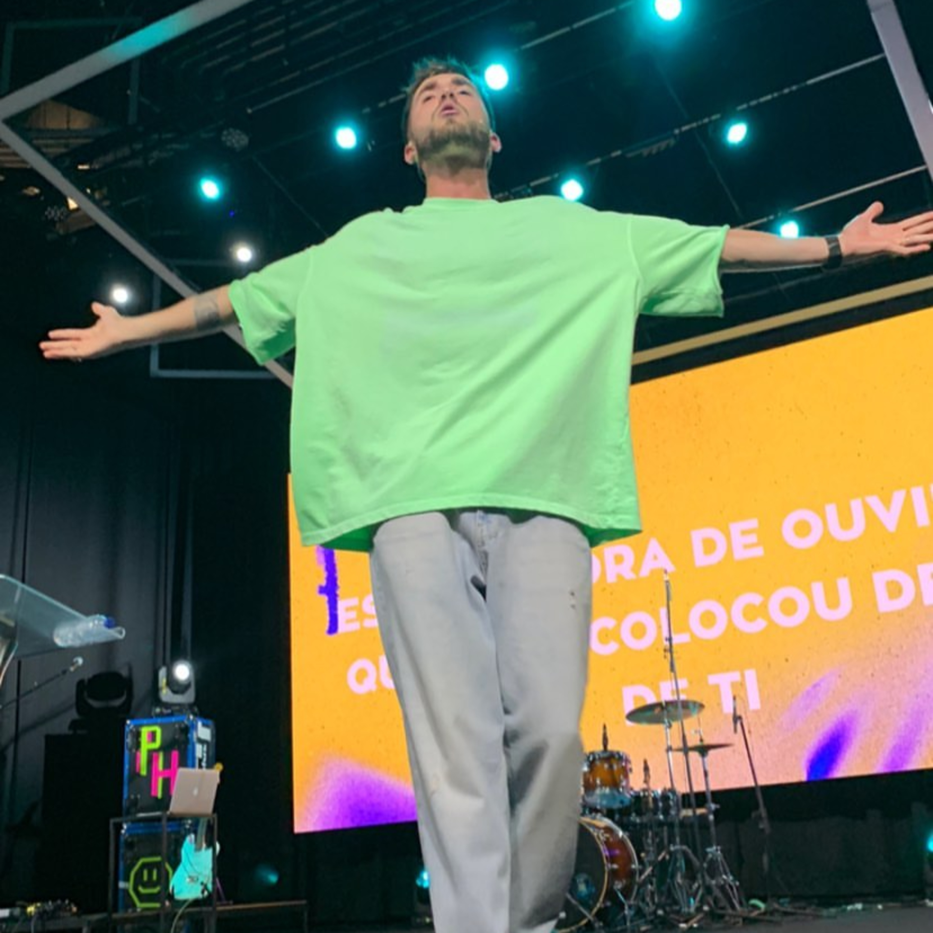 Hillsong Portugal