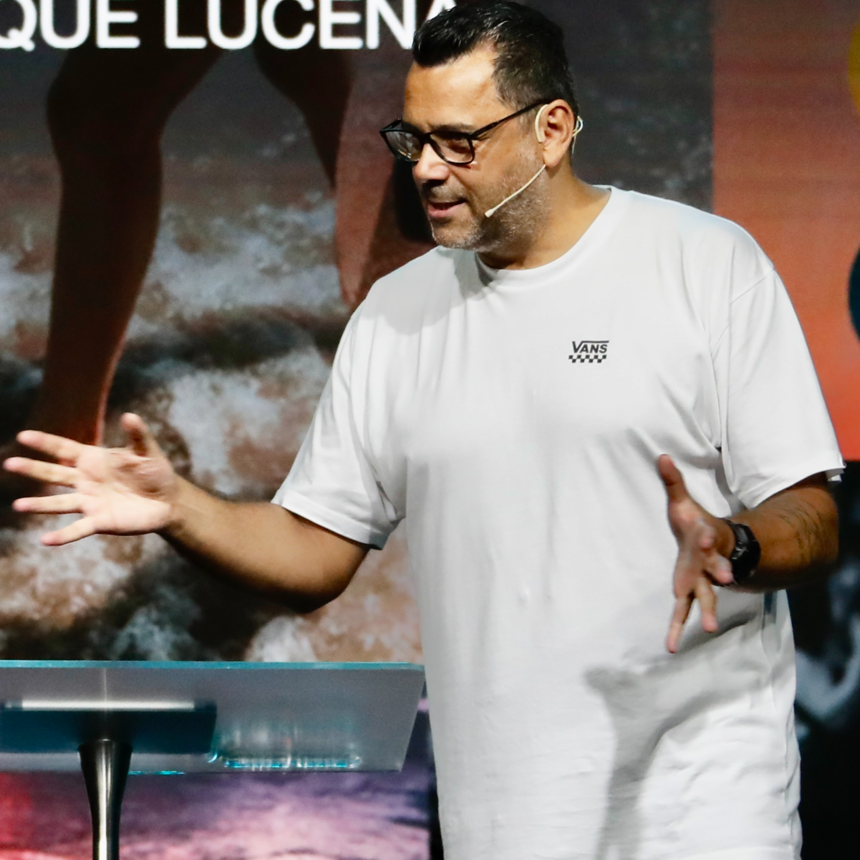 Hillsong Portugal