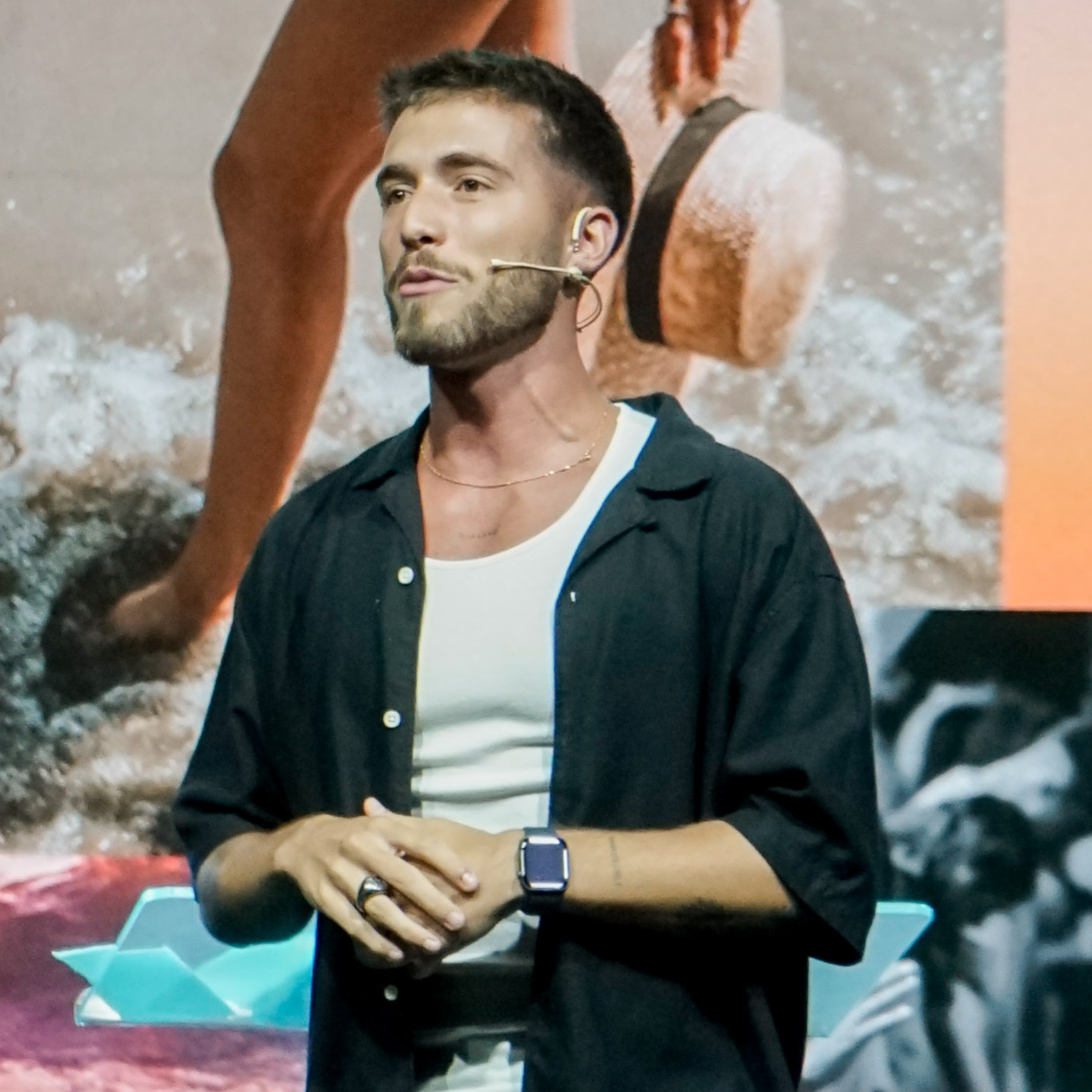 Hillsong Portugal