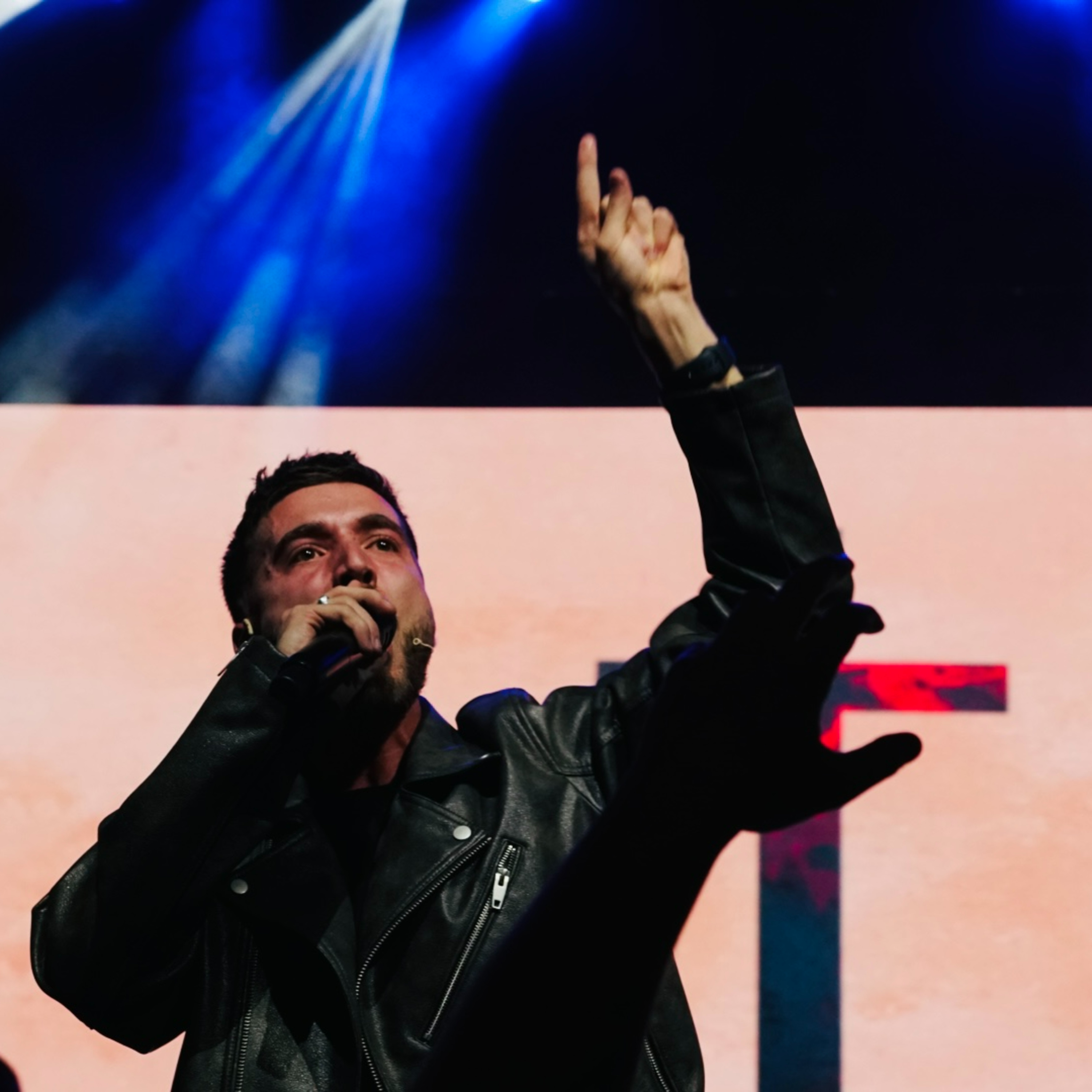 Hillsong Portugal