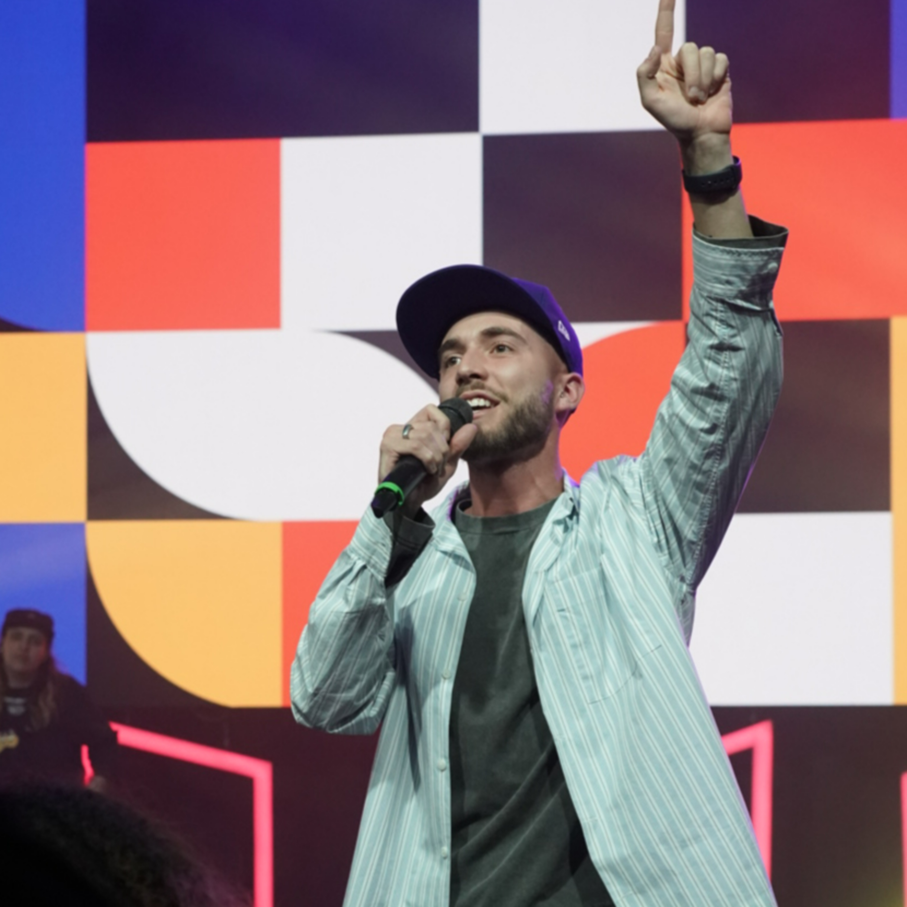 Hillsong Portugal