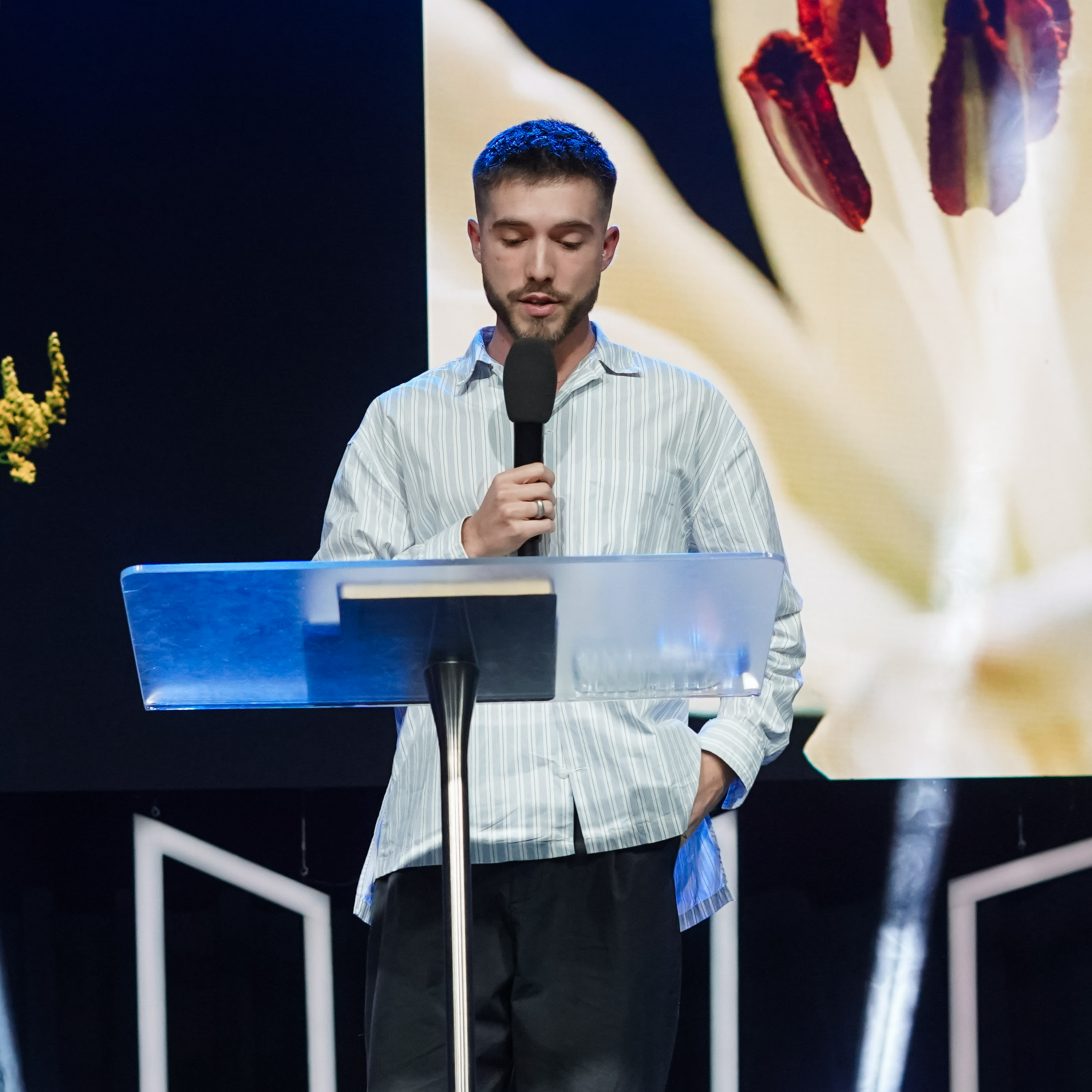 Hillsong Portugal