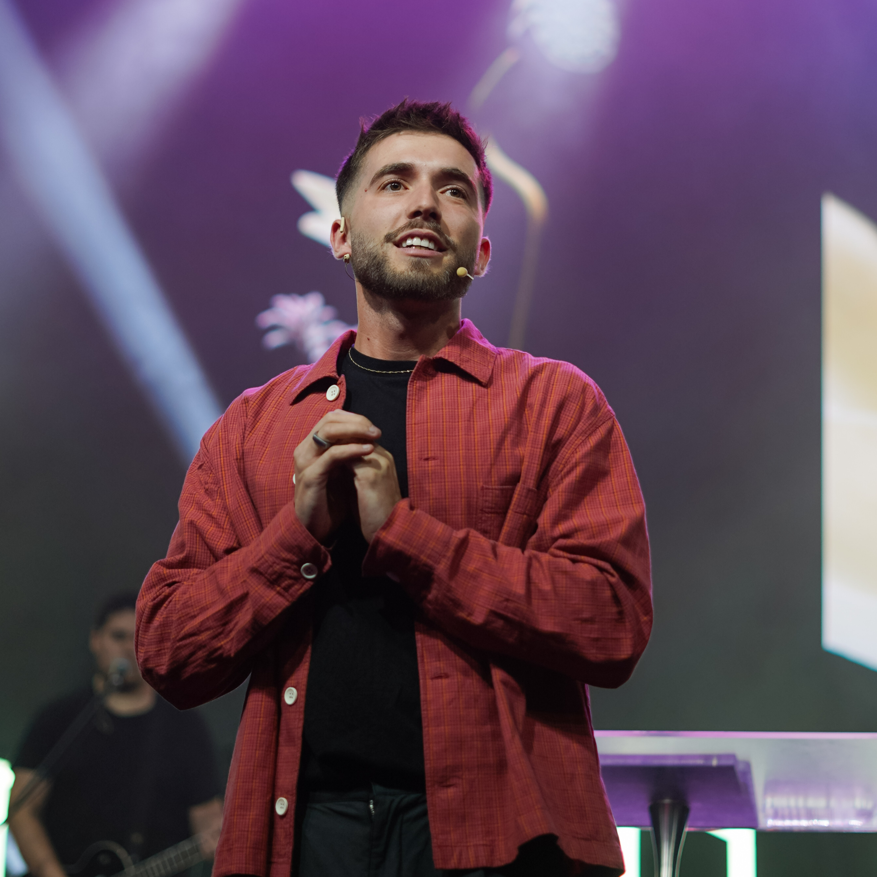Hillsong Portugal
