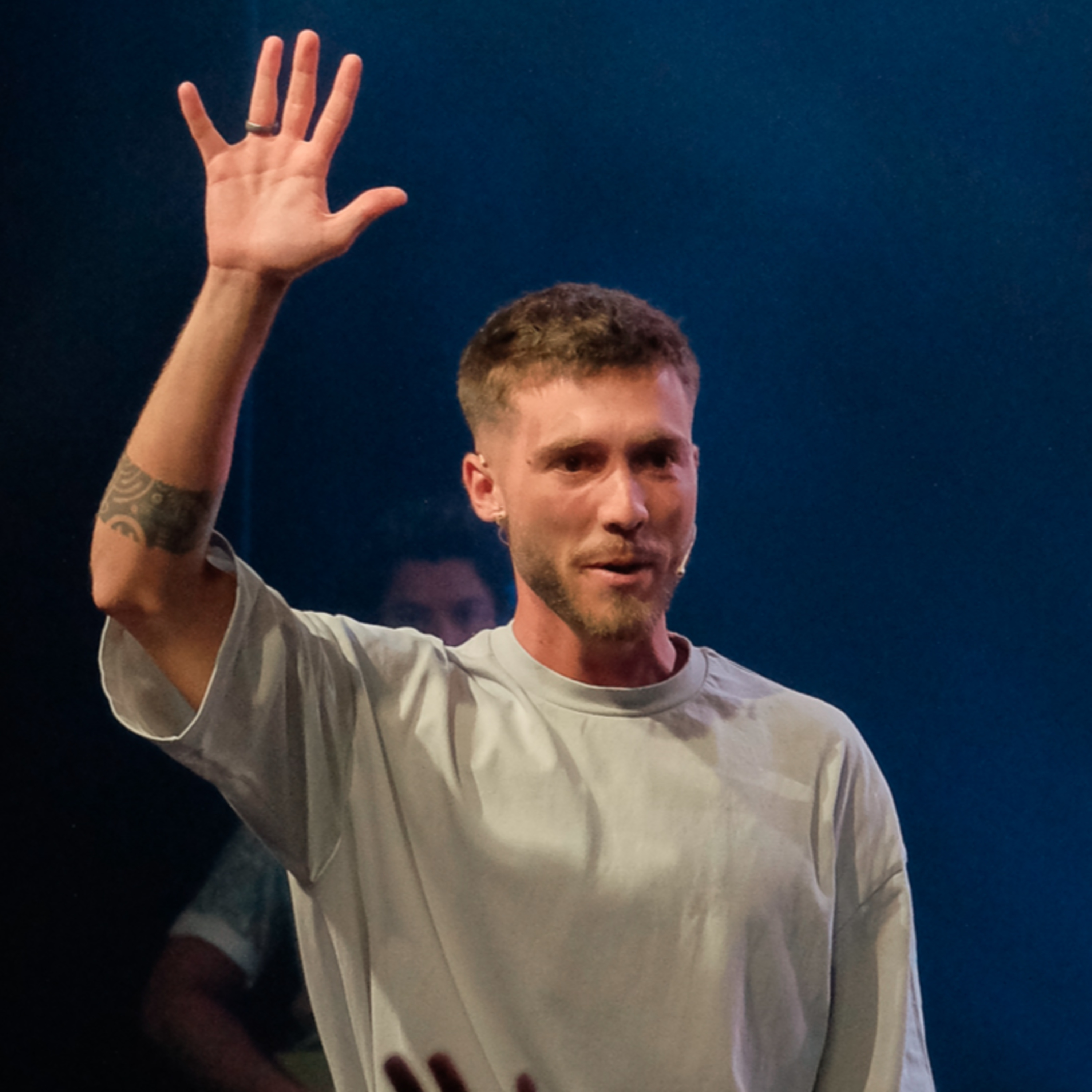 Hillsong Portugal