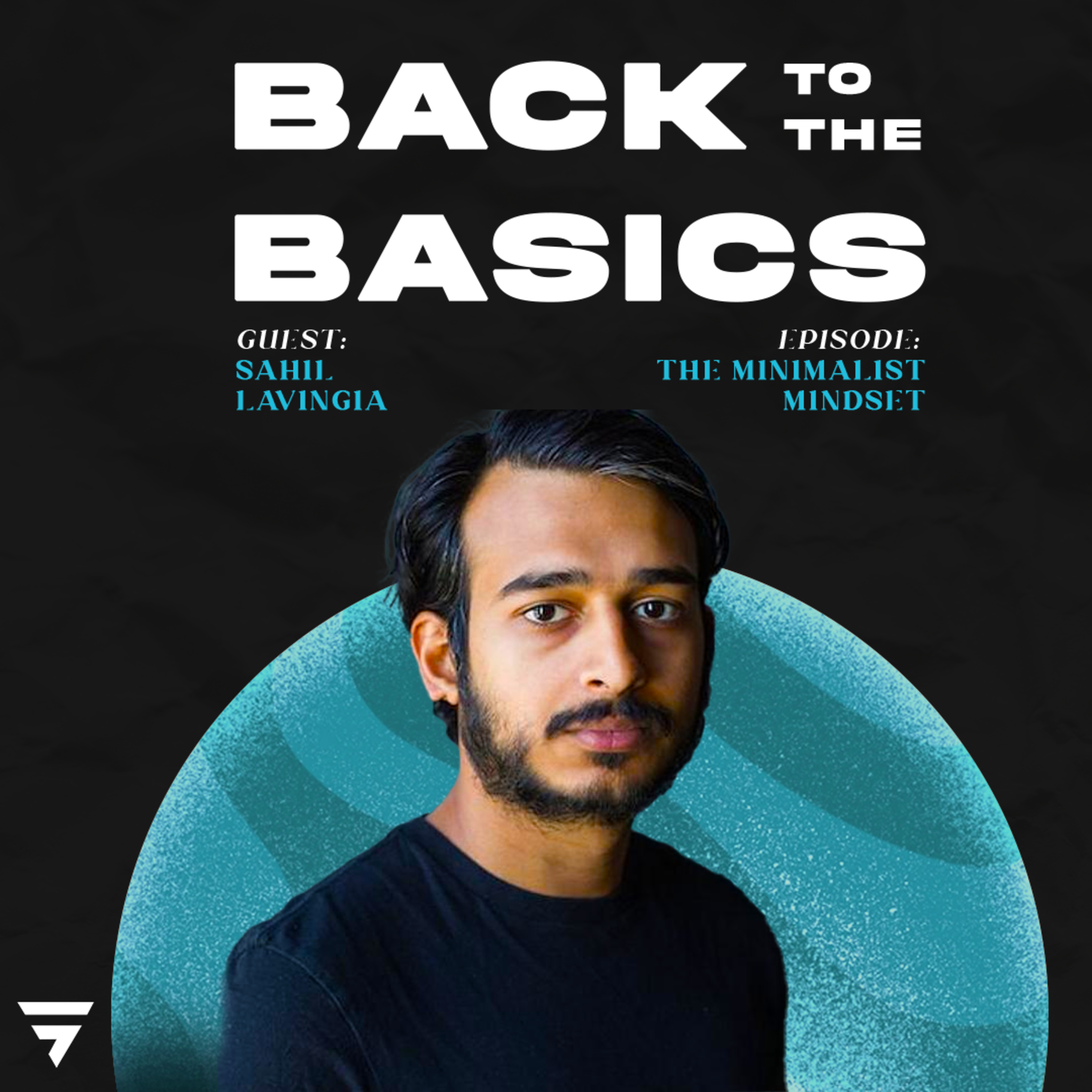Back to the Basics with Justin McLeod