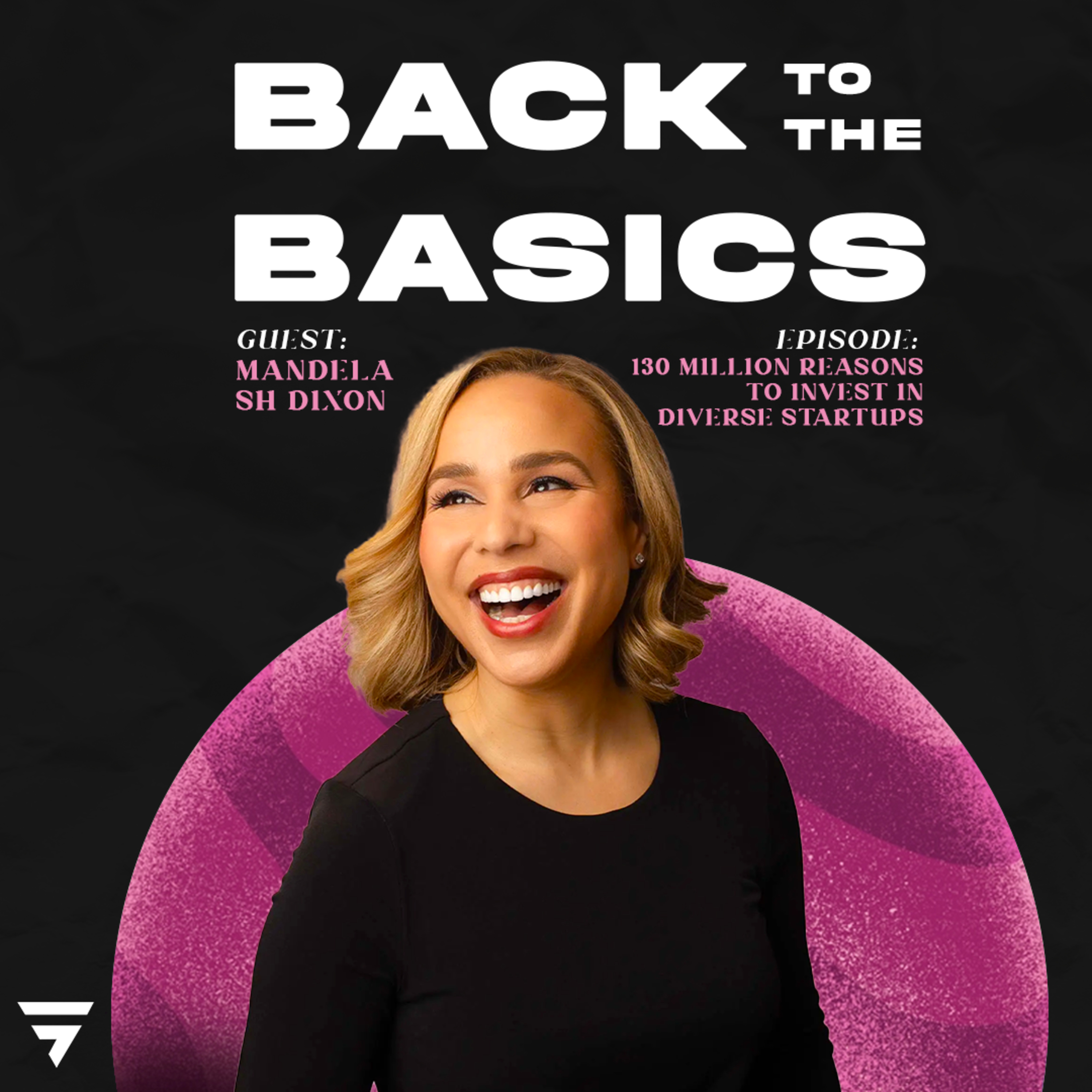 Back to the Basics with Justin McLeod