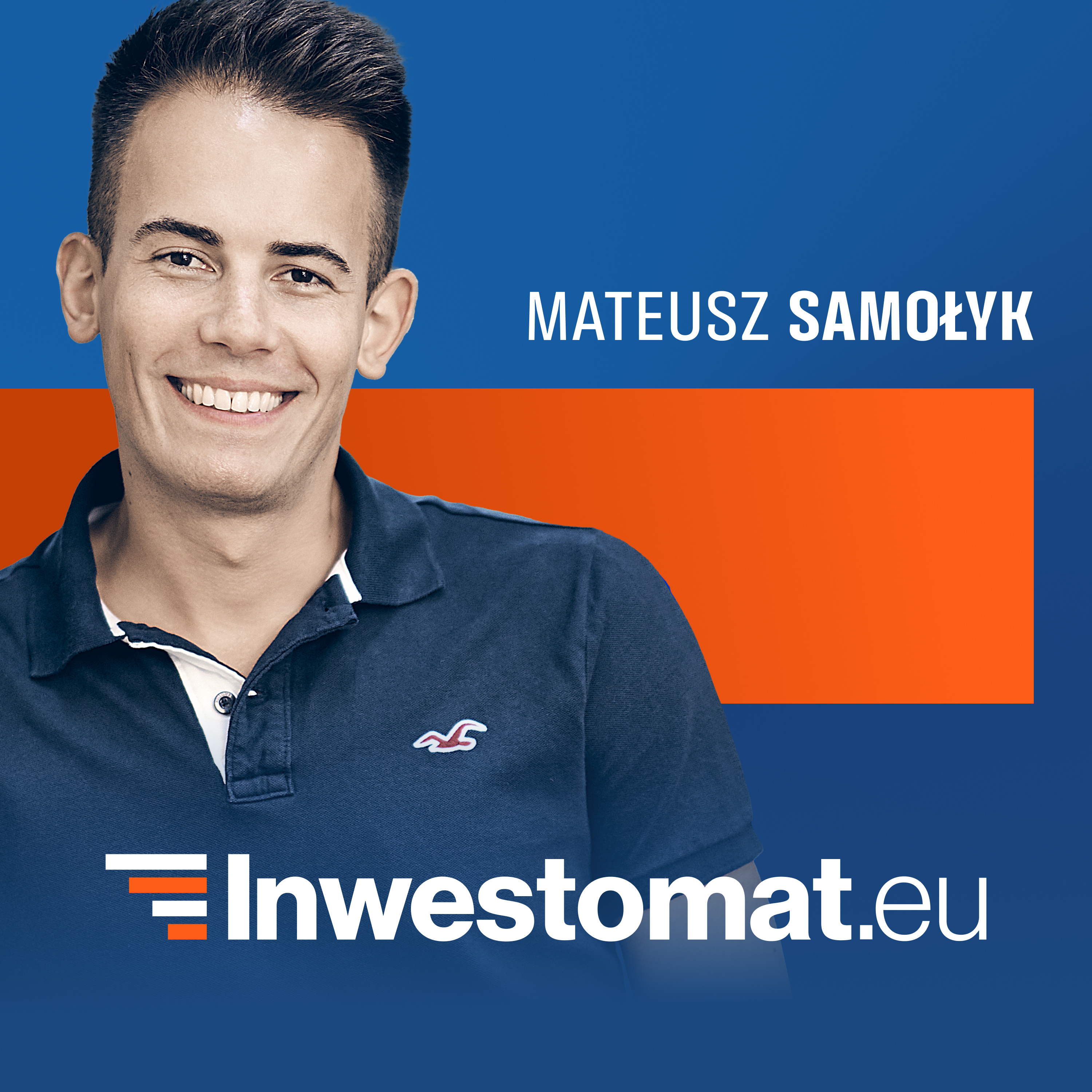 [#111] Ryzyko walutowe w inwestowaniu w ETF. Zabezpieczać się czy nie? episode artwork