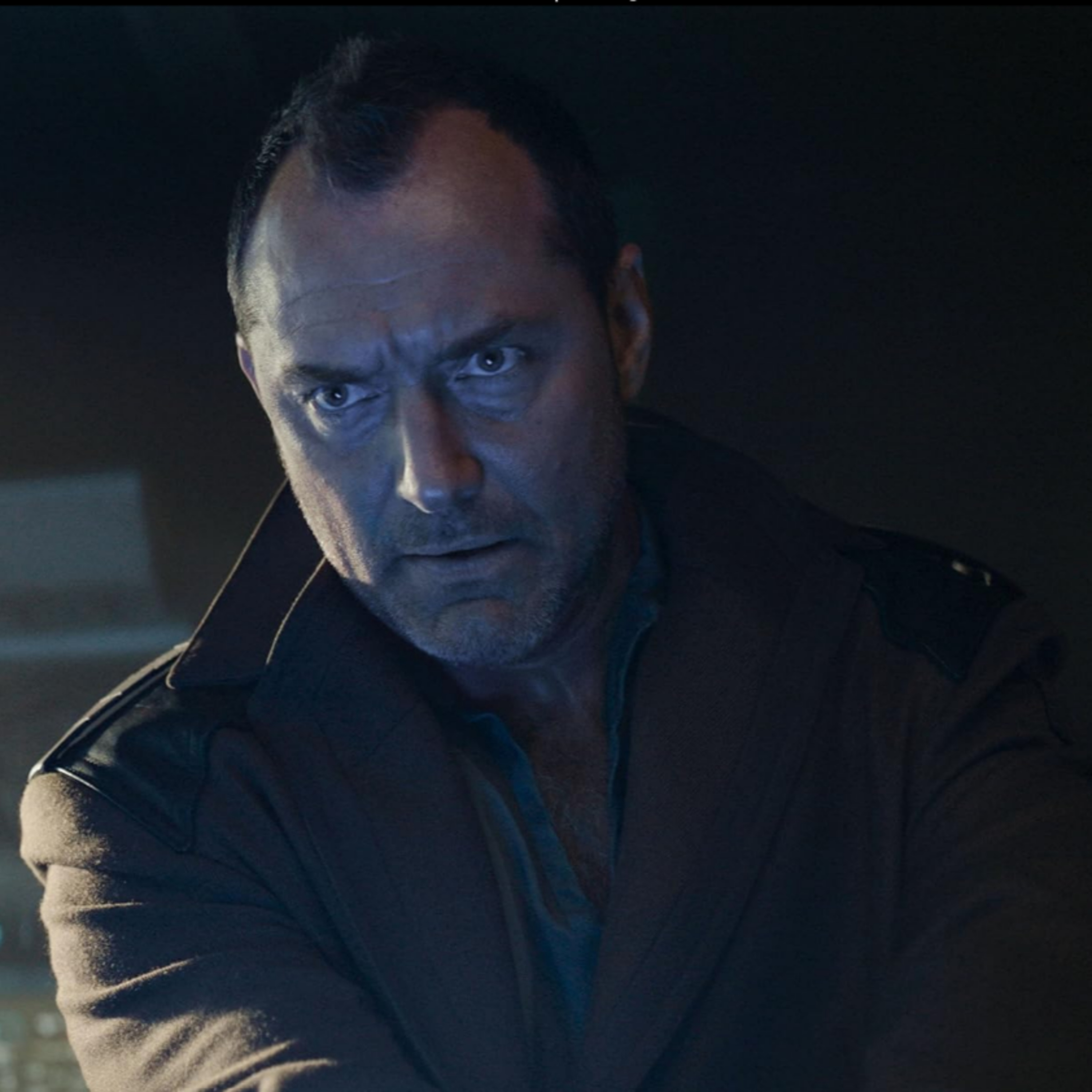 Star Wars: Skeleton Crew Ep 7 Review: What Is The Mint/Vault All About? Plus Jod The Pirate And Relating To Parents - “We’re Gonna Be In So Much Trouble” With Dave