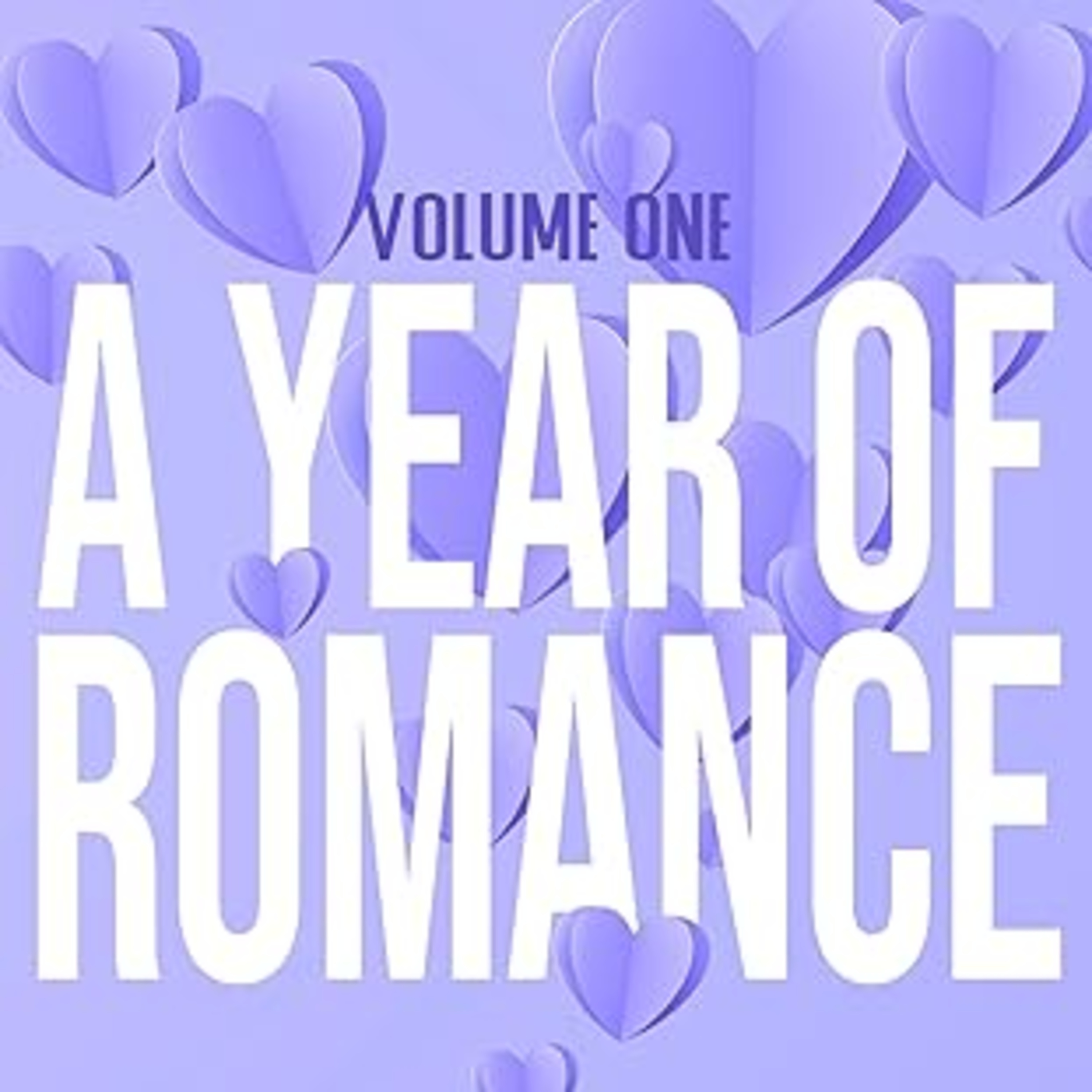 52 Love Author-to-Author series, featuring KT Bond & Marie Sinclair