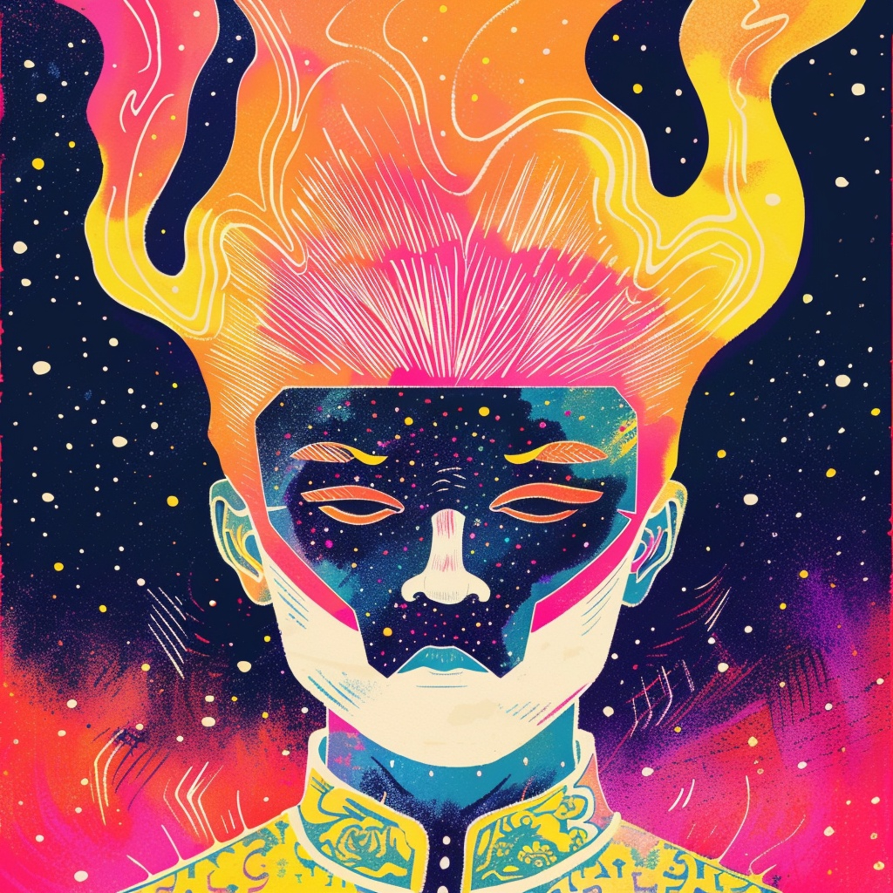 As letras miúdas são a bruxa malvada do consumo  episode artwork
