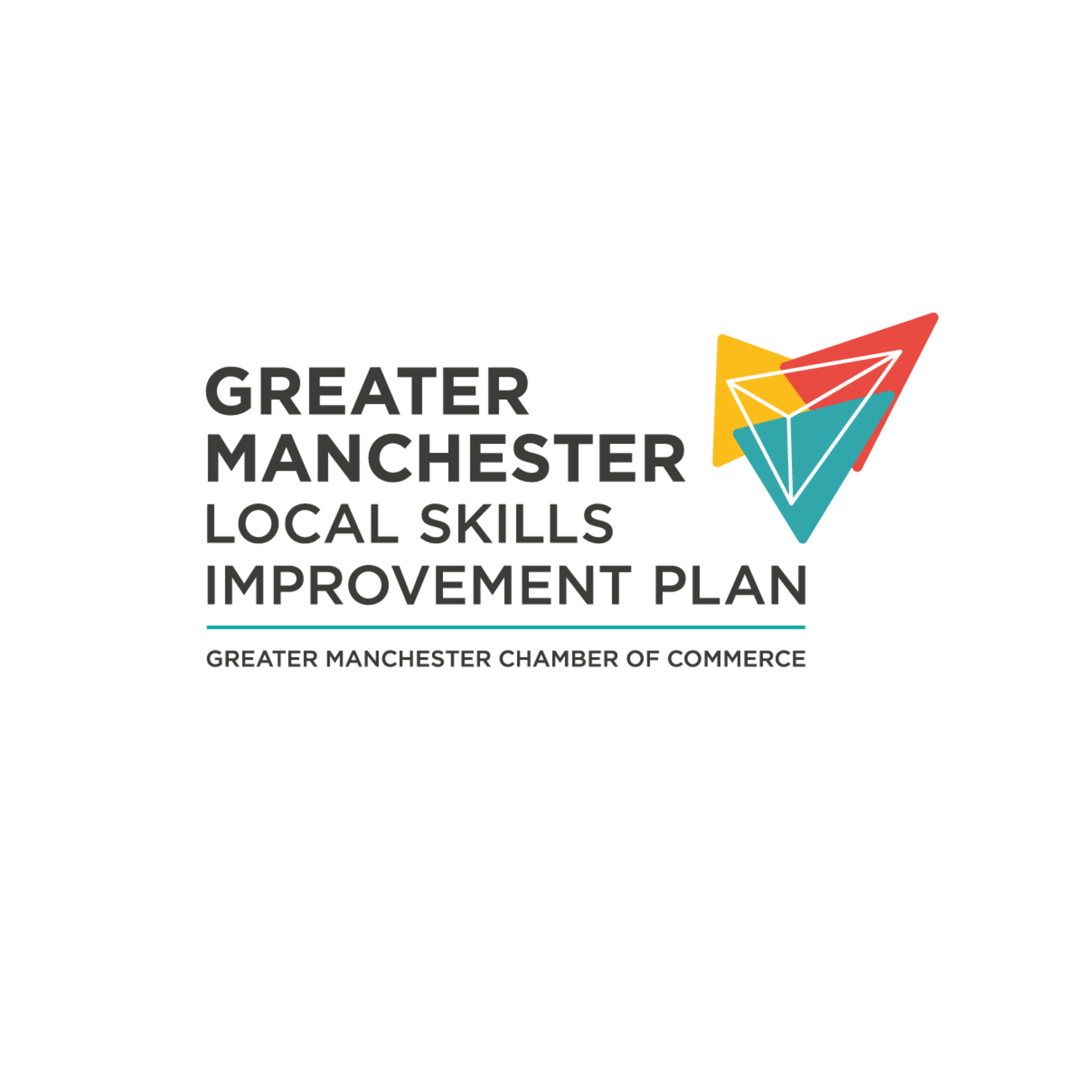 GM Chamber : Chamber Live Podcast