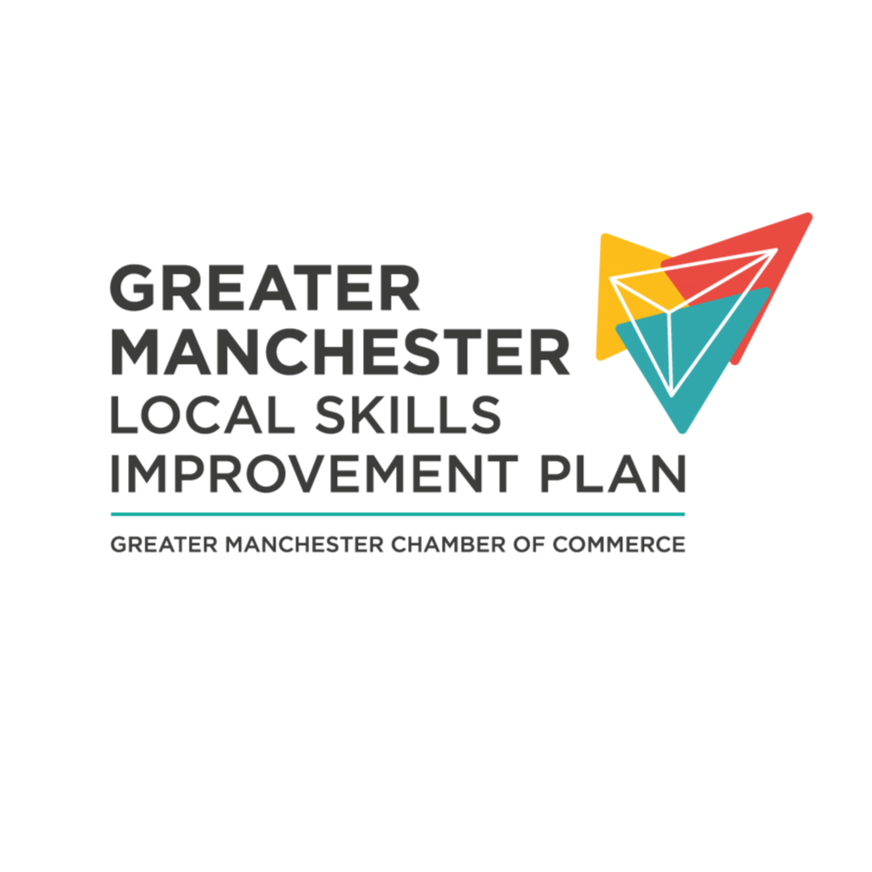 GM Chamber : Chamber Live Podcast