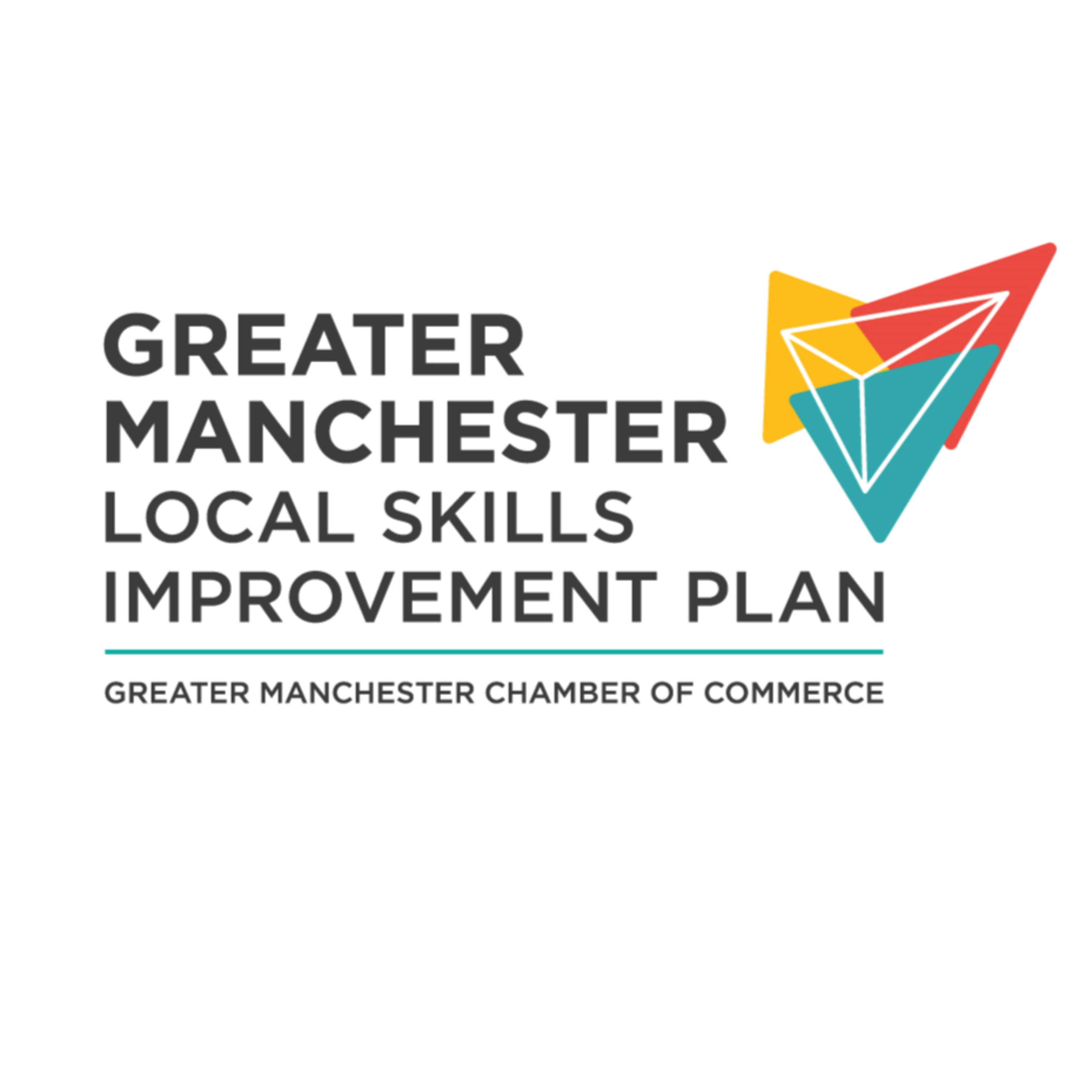 GM Chamber : Chamber Live Podcast