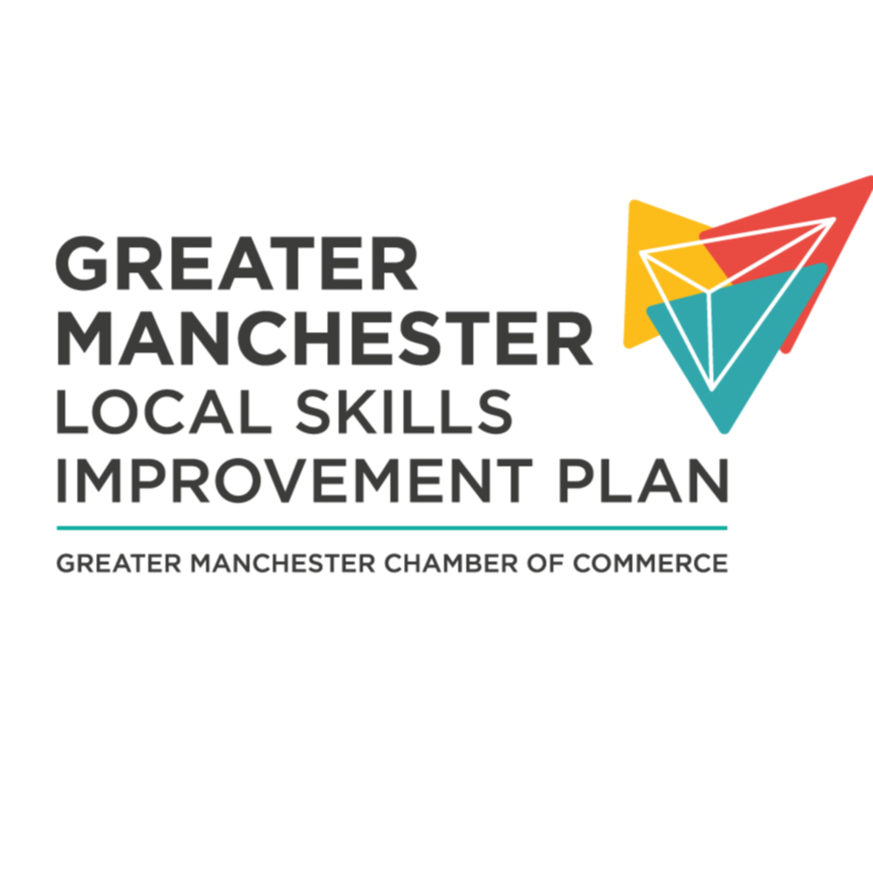 GM Chamber : Chamber Live Podcast