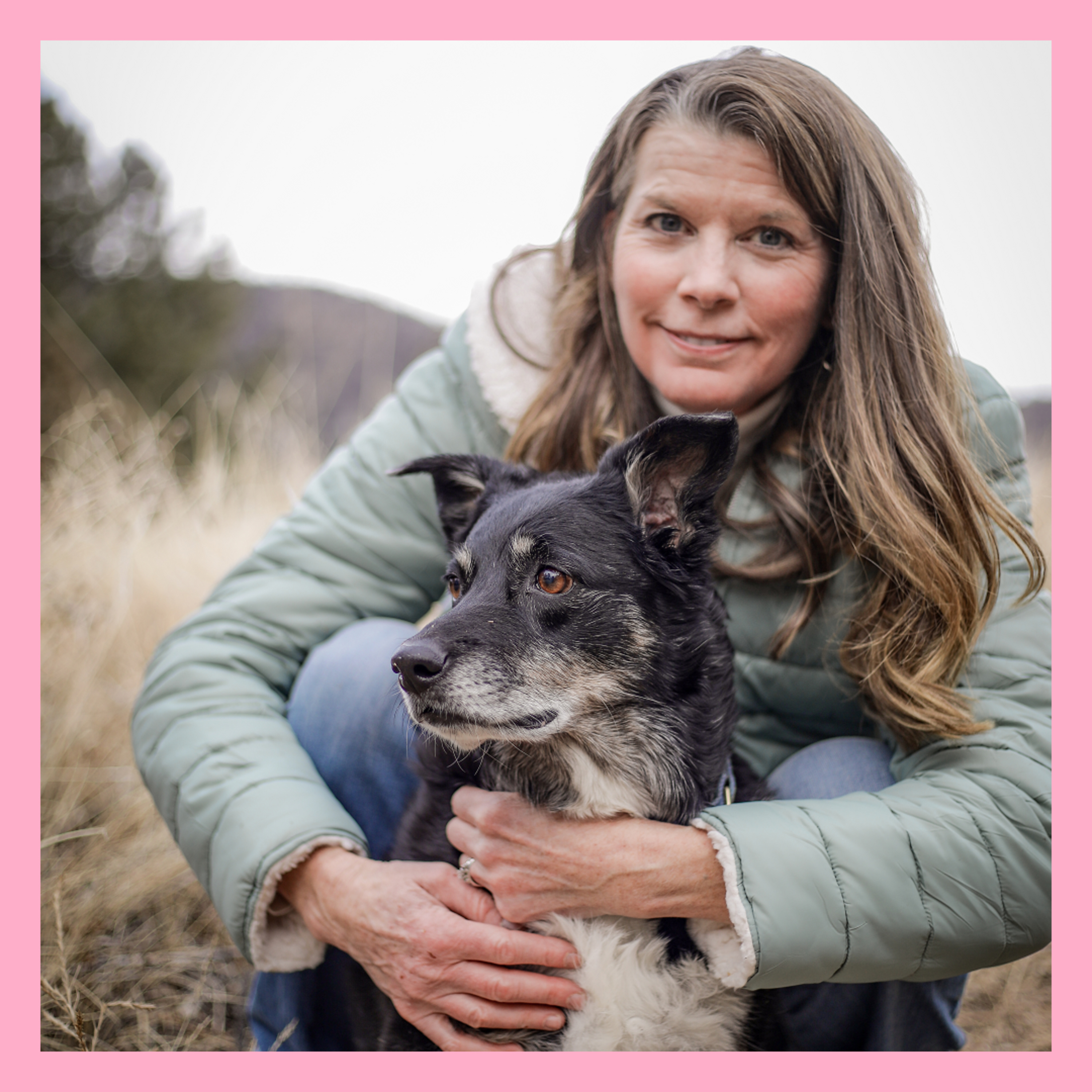 Pongamos que Hablo de Perros