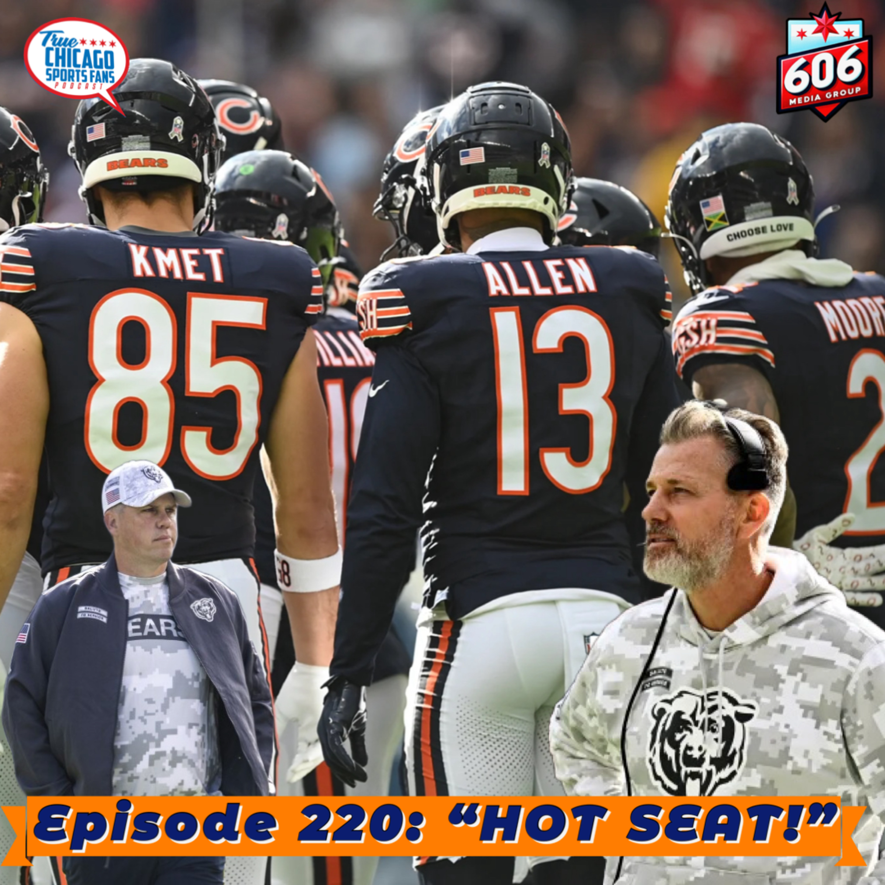 Episode:220. 