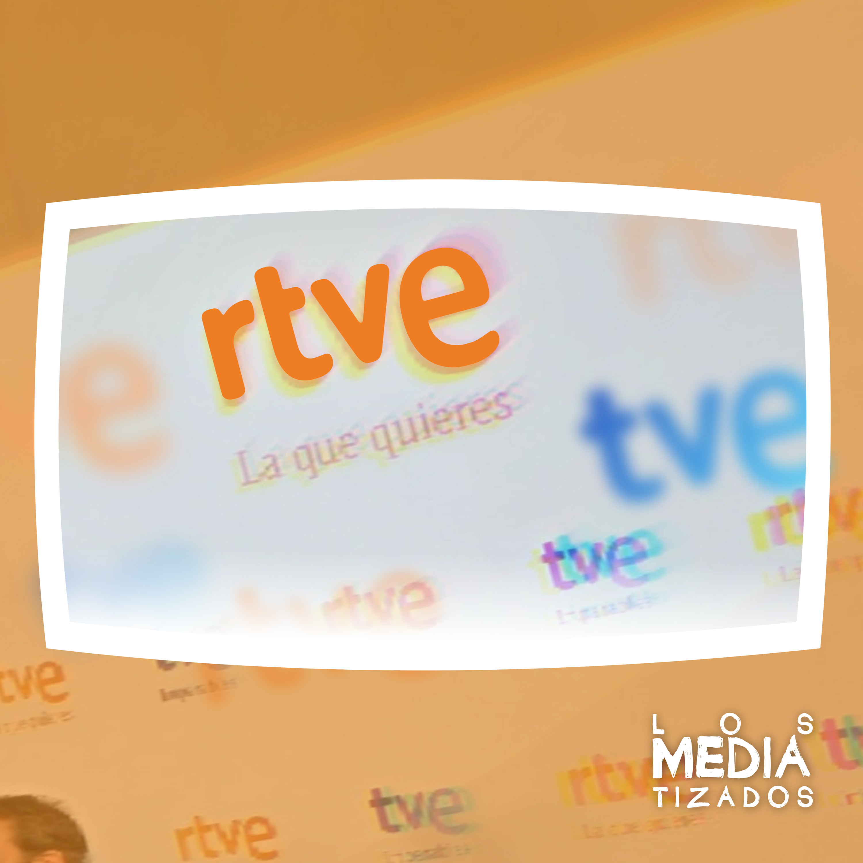 Mediatizados 492 - Presentación de temporada de TVE