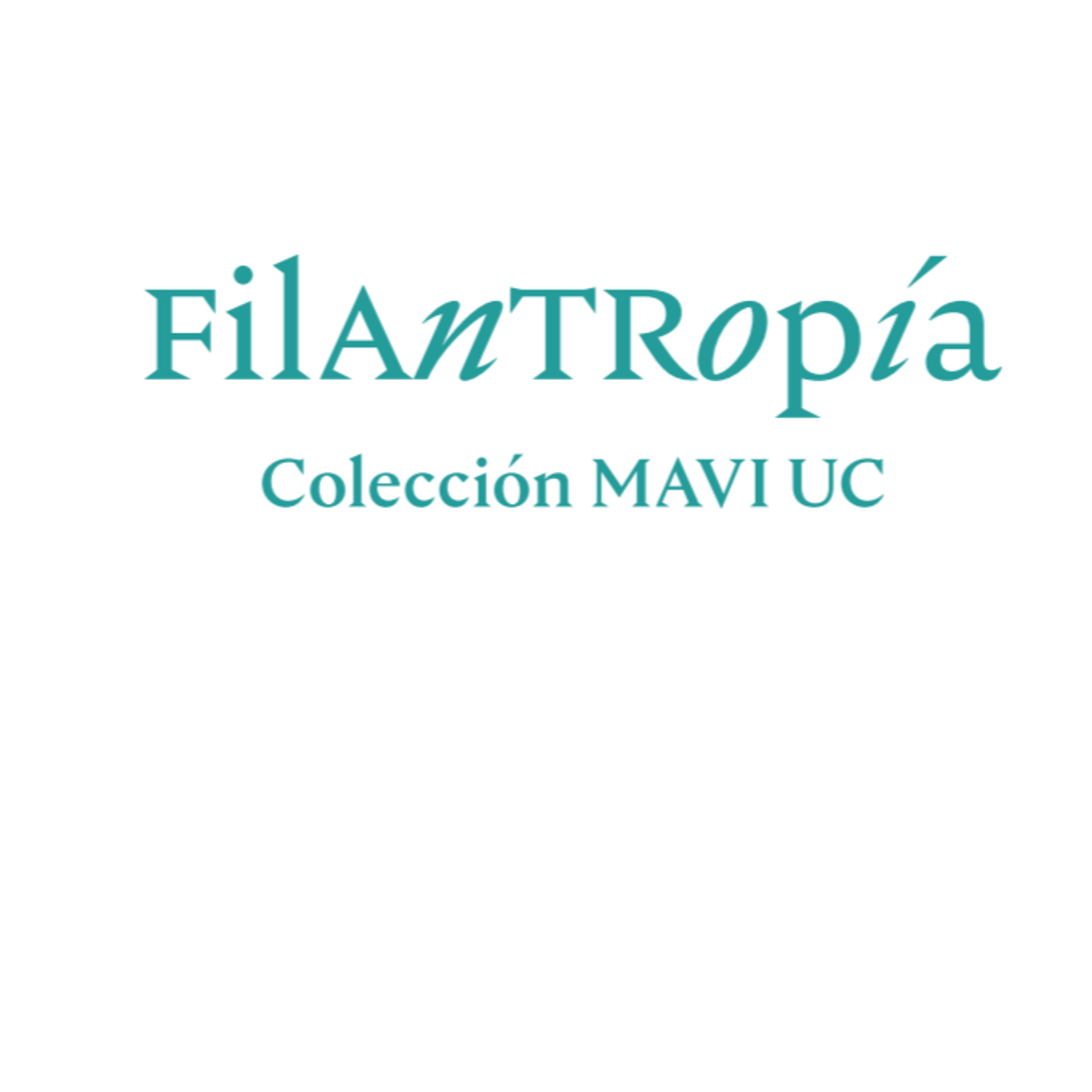 MAVI UC