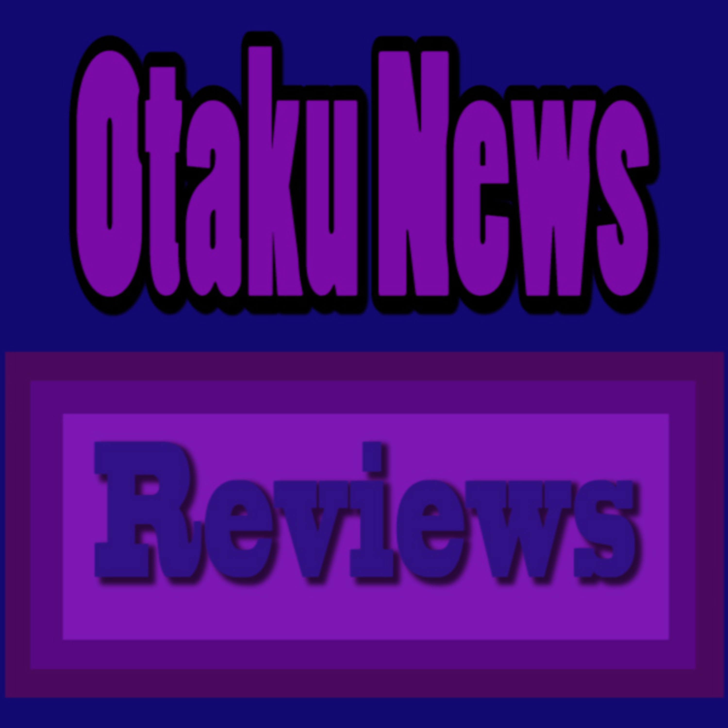 Fabricant 100 Chapter 17: Take It! by Daisuke Enoshima - Otaku News Reviews episode artwork