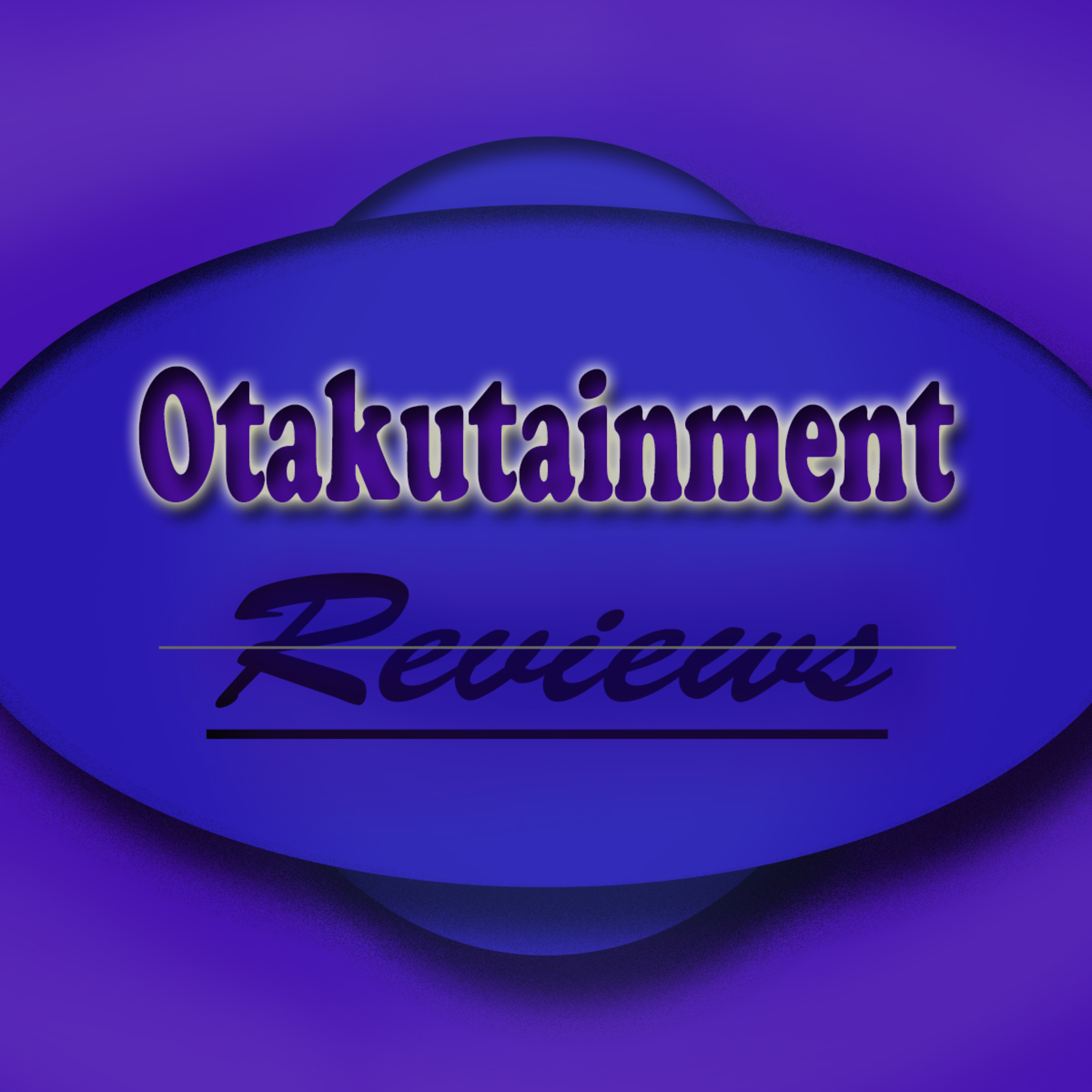 Haunted Peak Chapter 8 by Ryo Minenami - Otakutainment Reviews episode artwork