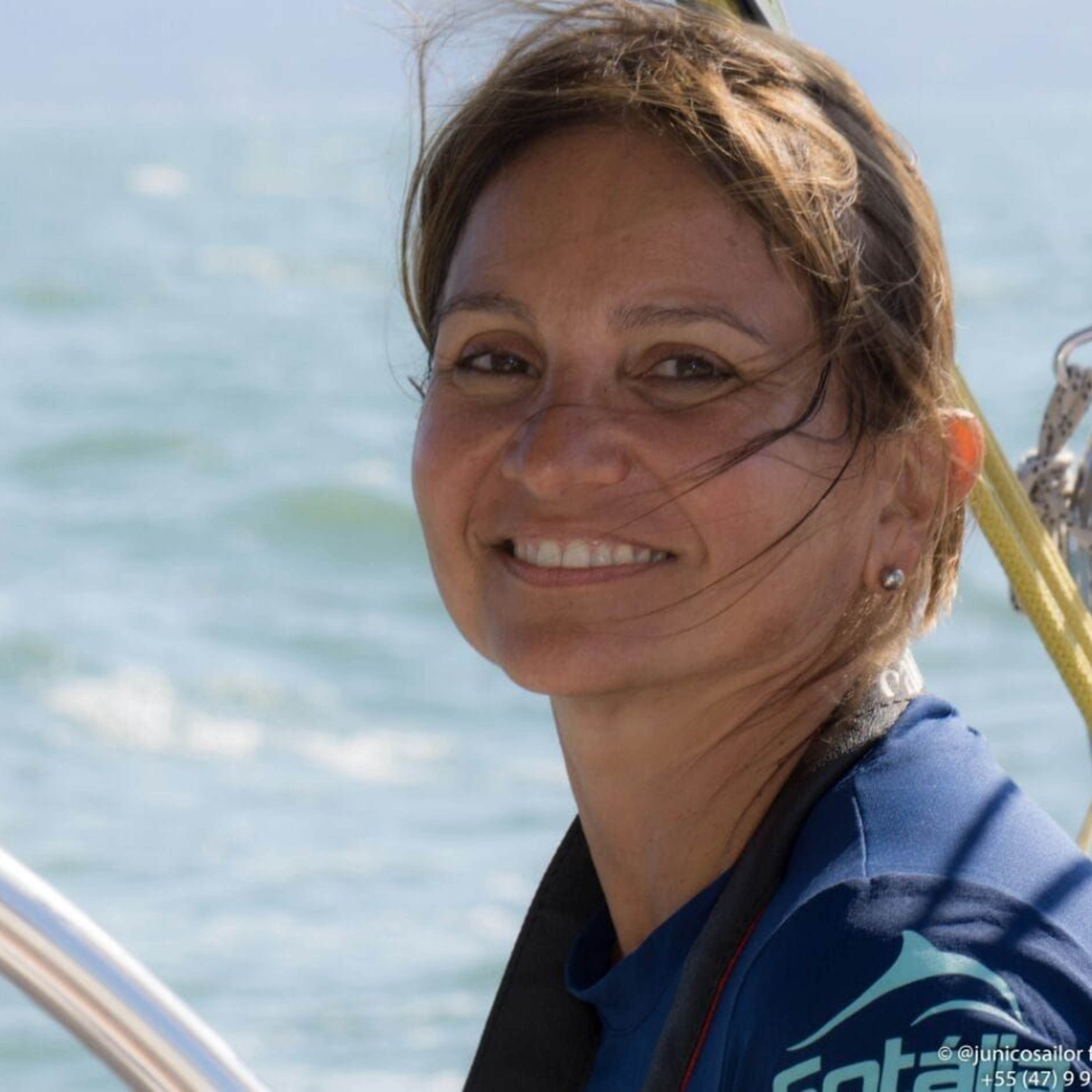 Maré Sonora