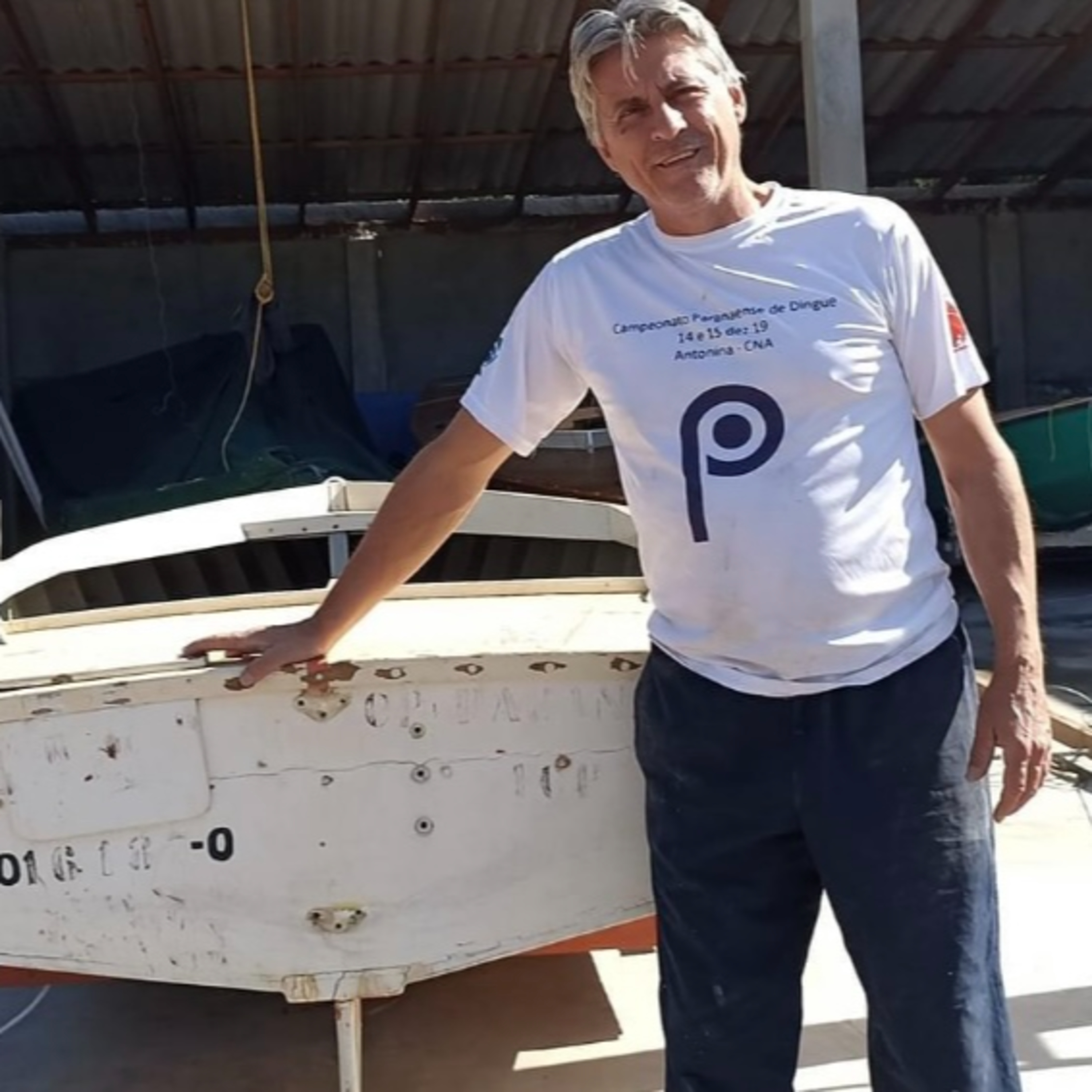 Maré Sonora