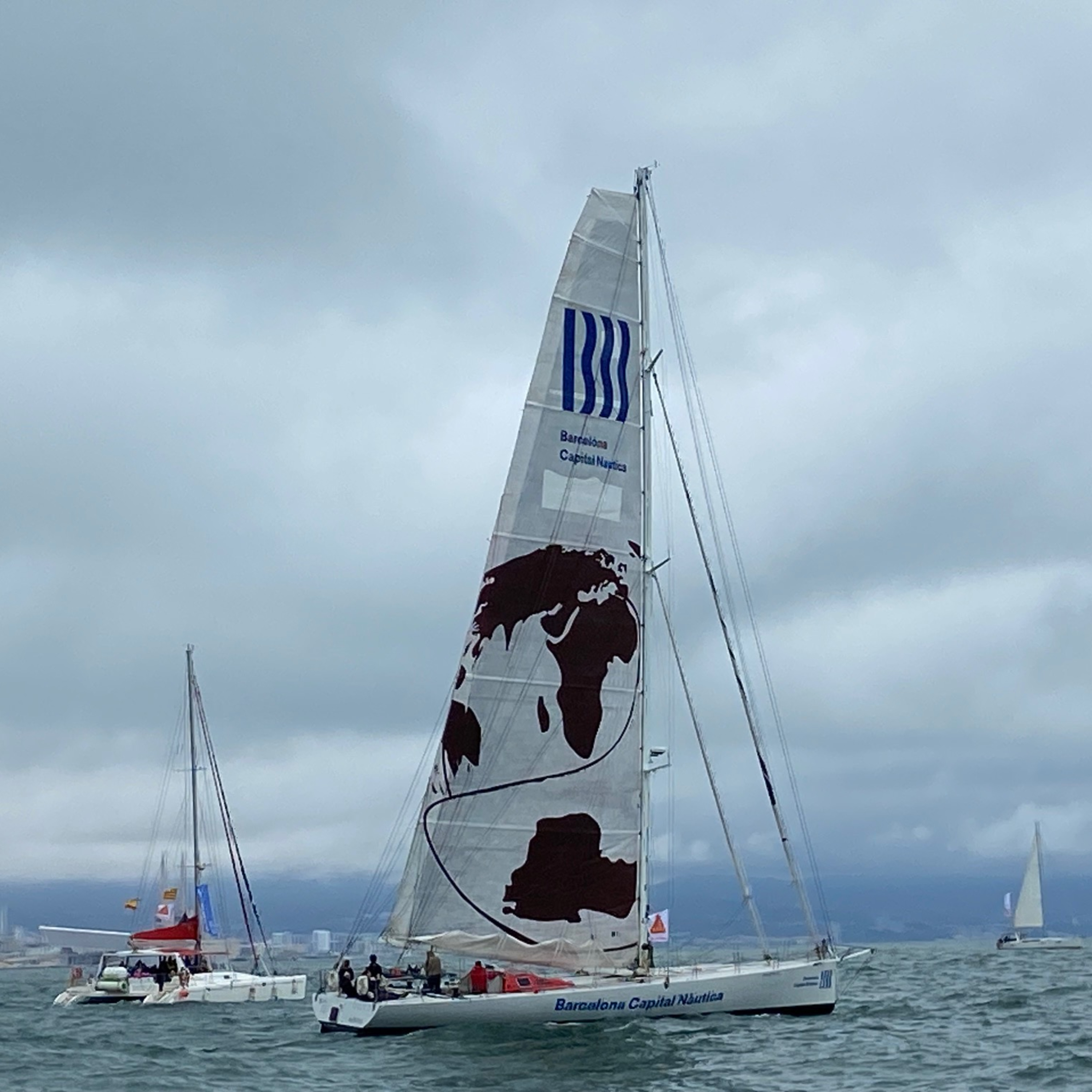 Maré Sonora
