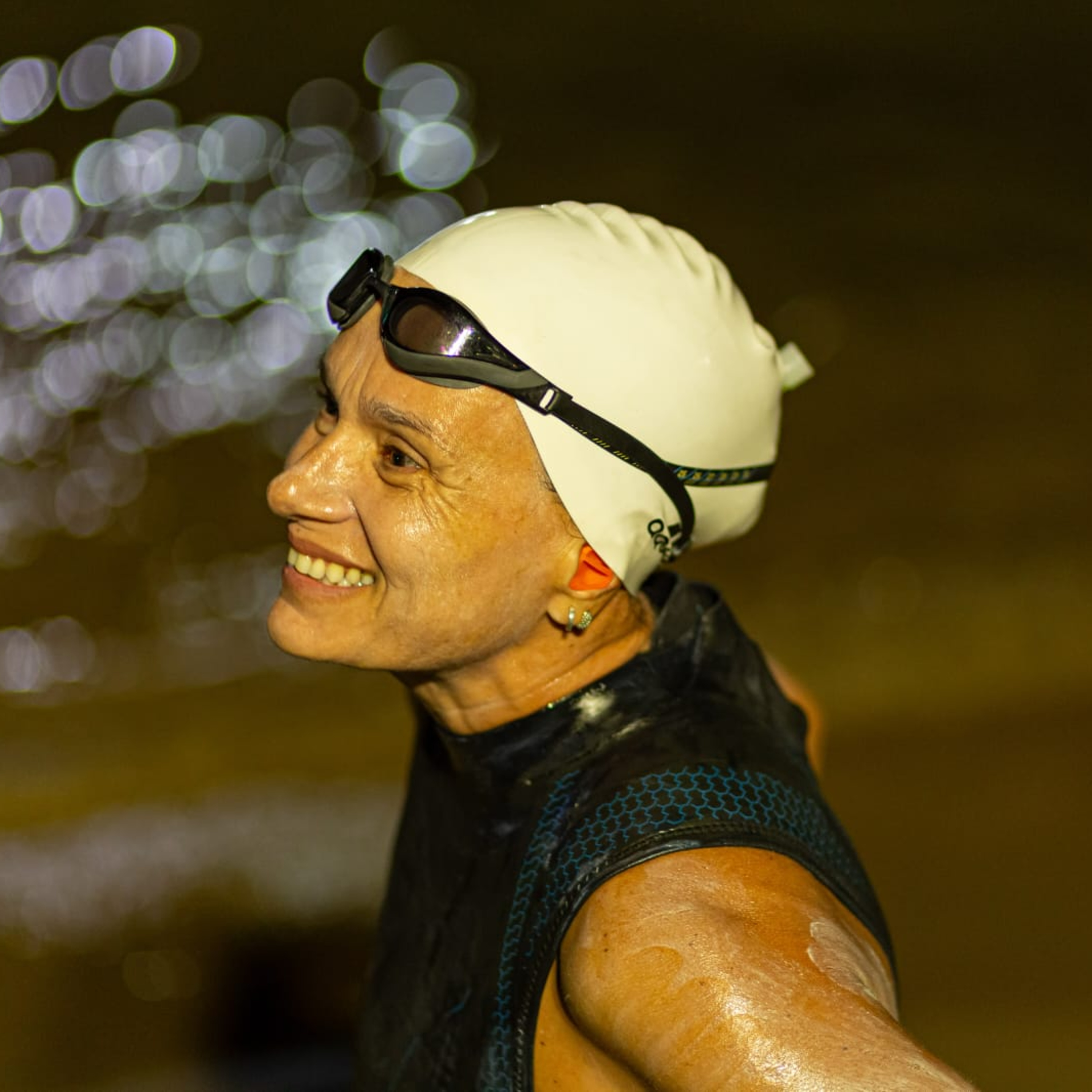 Maré Sonora