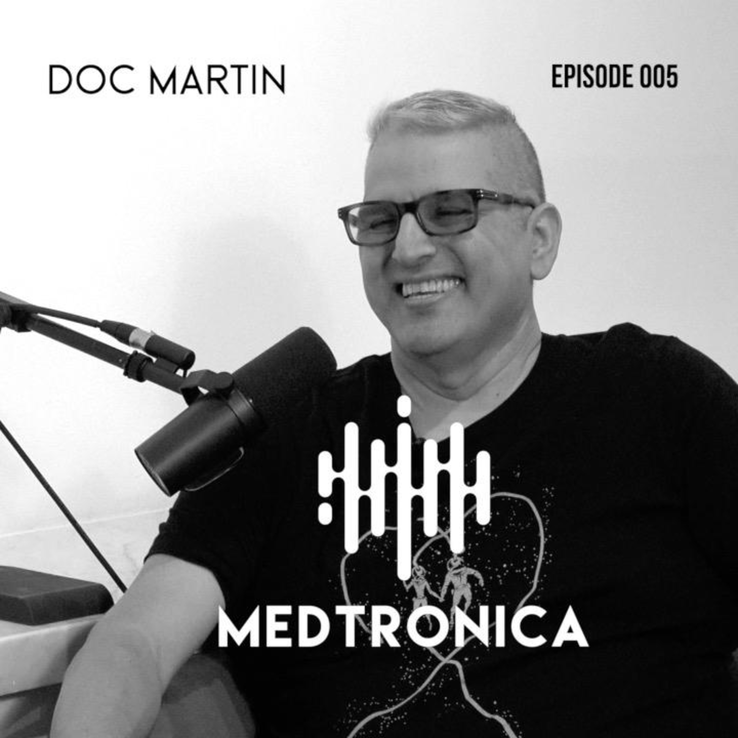 Medtronica