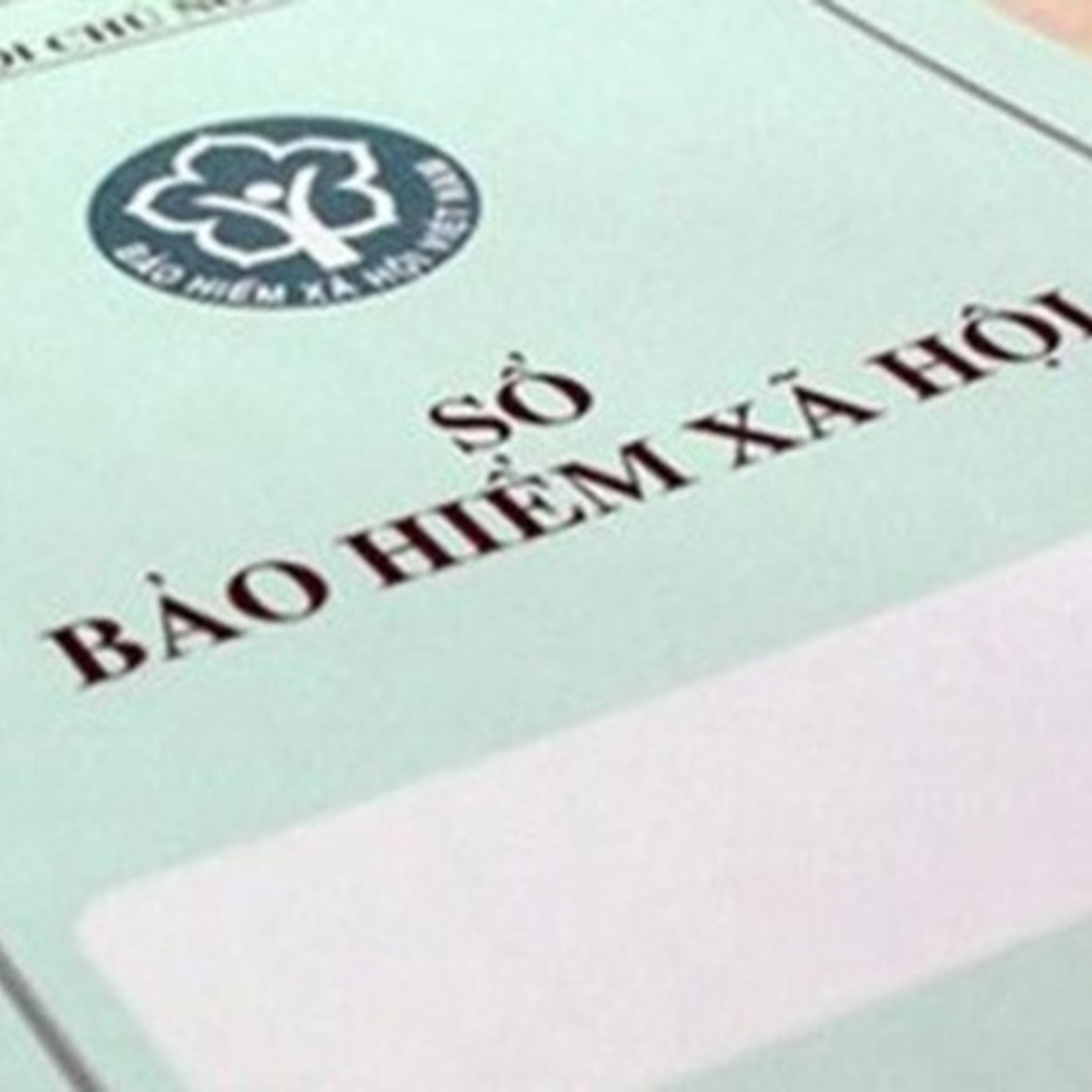Dự thảo Luật Bảo hiểm xã hội (sửa đổi): Giảm thời gian đóng BHXH tối thiểu từ 20 năm xuống 15 năm  episode artwork